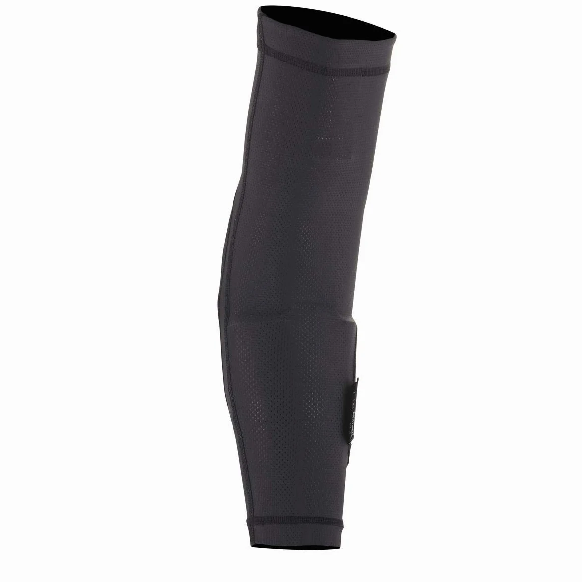 Alpinestars 1 X Unisex adulto