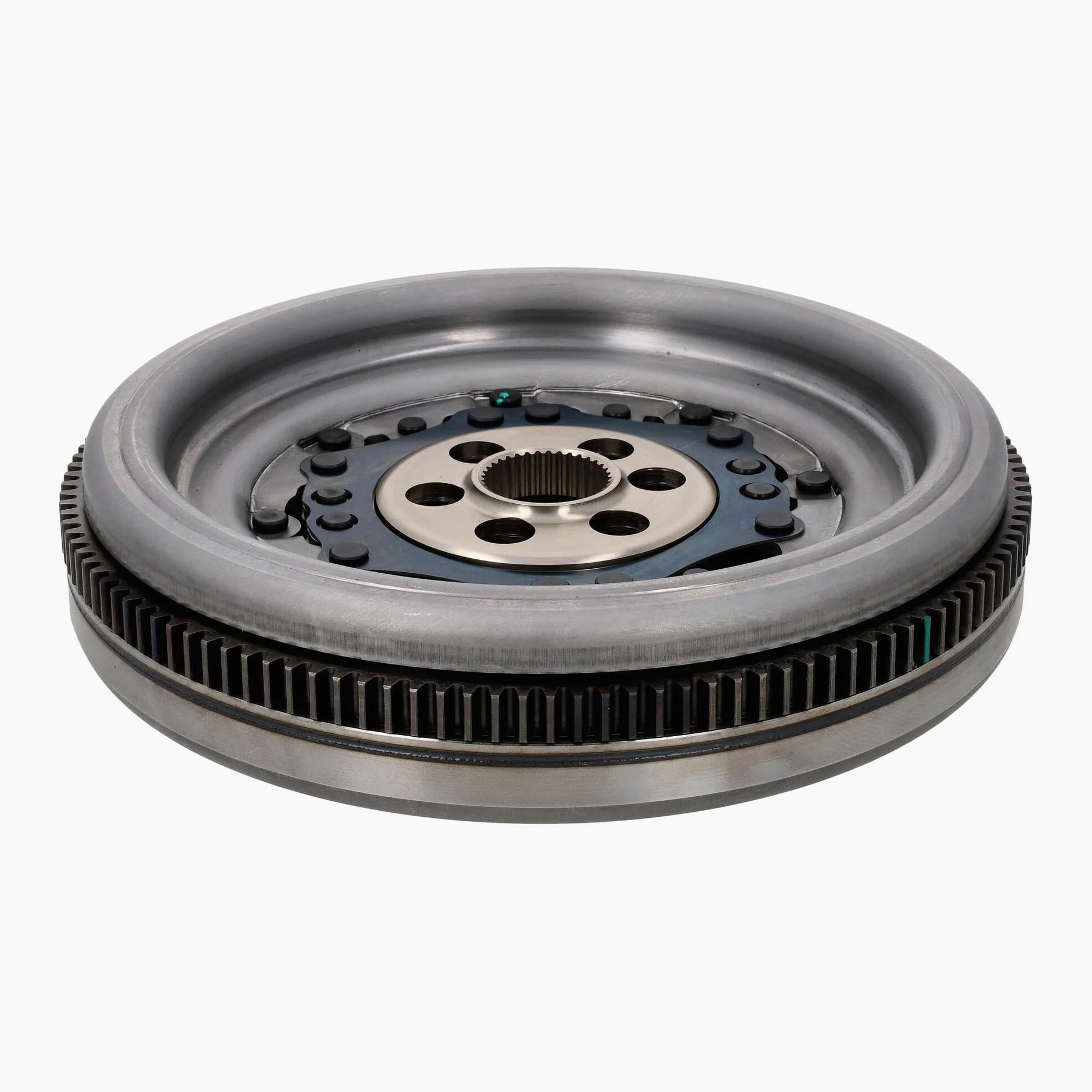 VAICO V10-6716 Volante motor