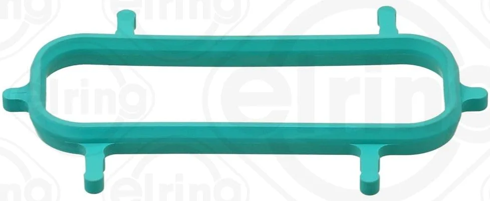ELRING 781.970 Junta colector de admisión Compatible con CHEVROLET Monte Carlo V Impala IX Berlina