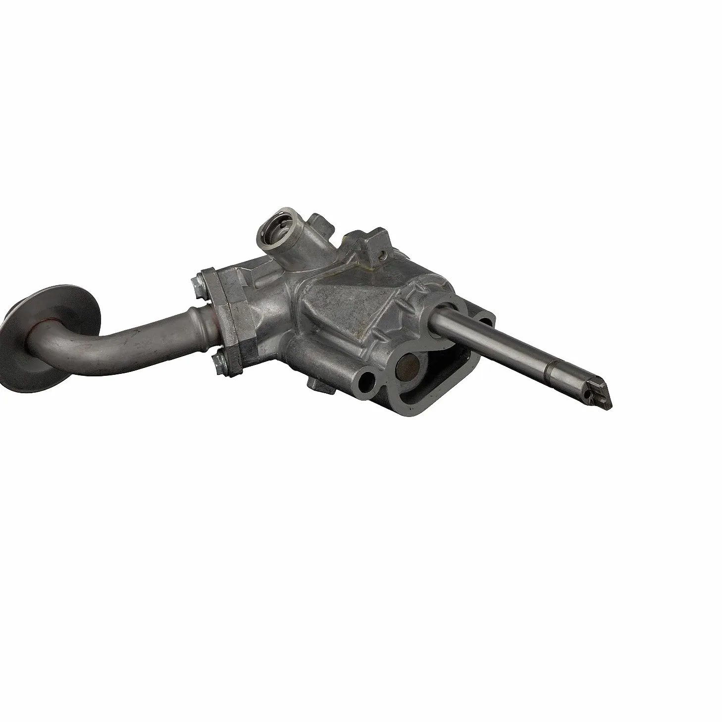 Febi bilstein 06001 Bloque de Motor