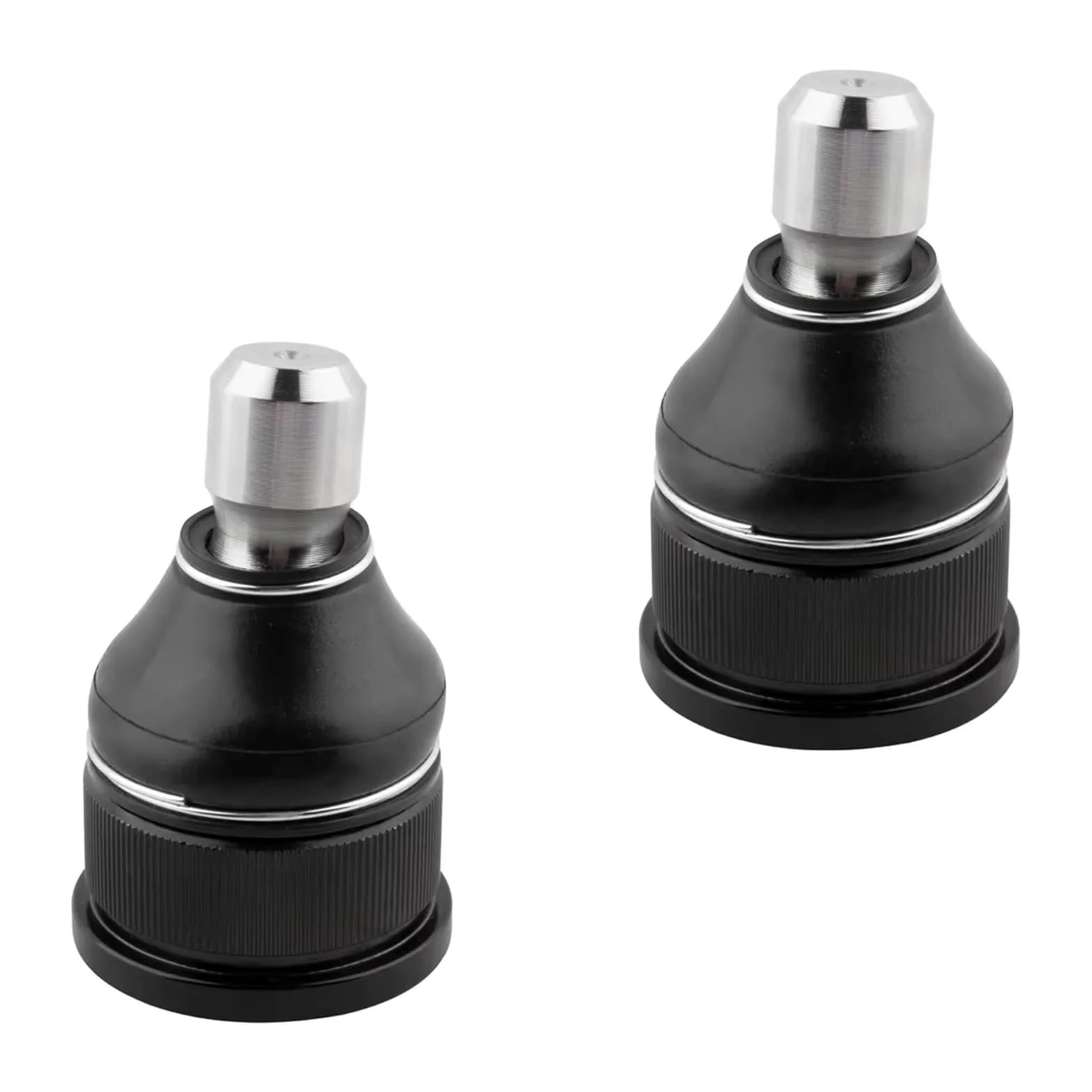 Juntas Bolas Juntas De Rótula Dirección Compatible Con Mazda Para Tribute 2001-2011 K80107 Conjunto Suspensión Delantera Inferior