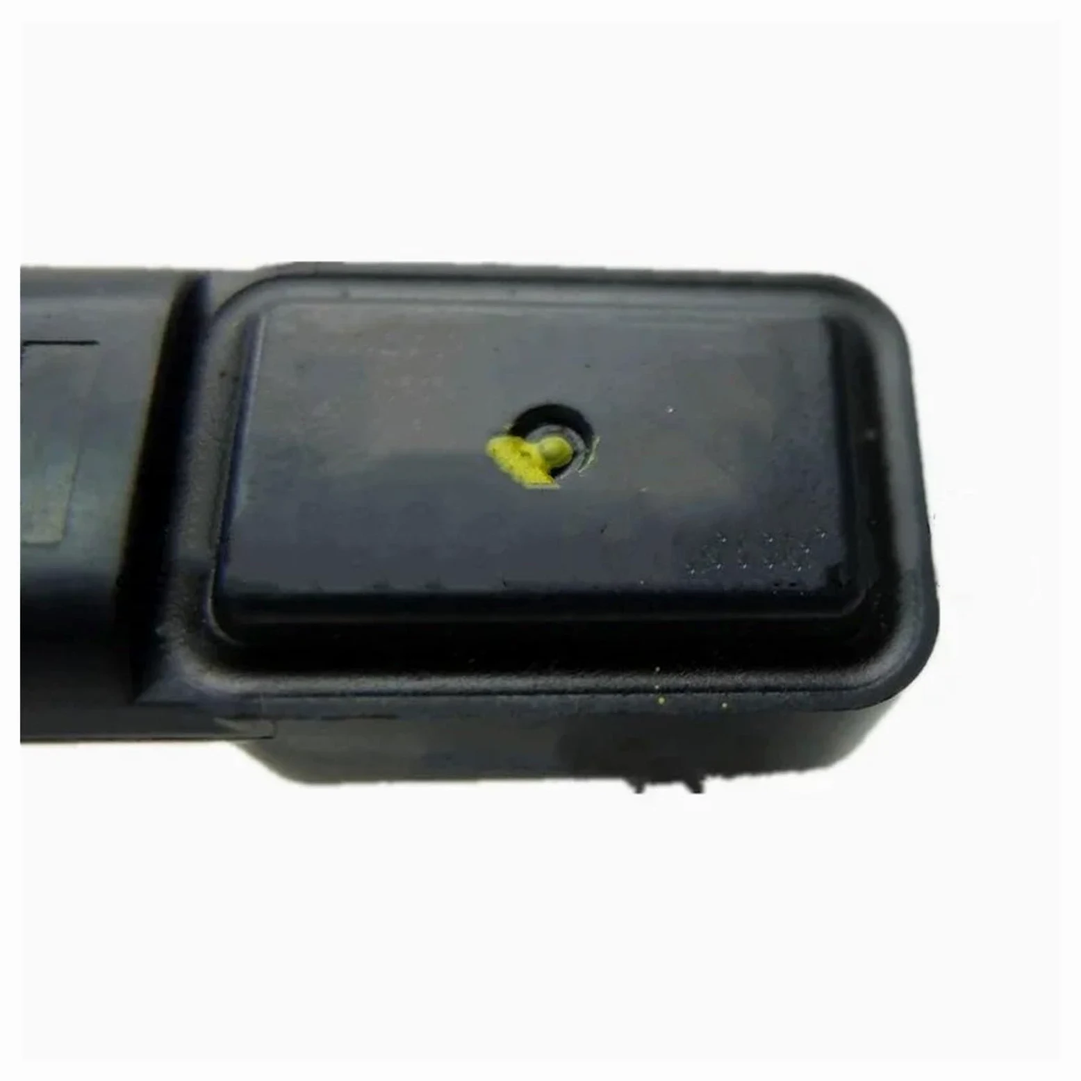 ‌Sensor Referencia Vacío‌ Sensor de presión absoluta del colector MAP 223652425R, 22365-2425R para Renault Megane 2019