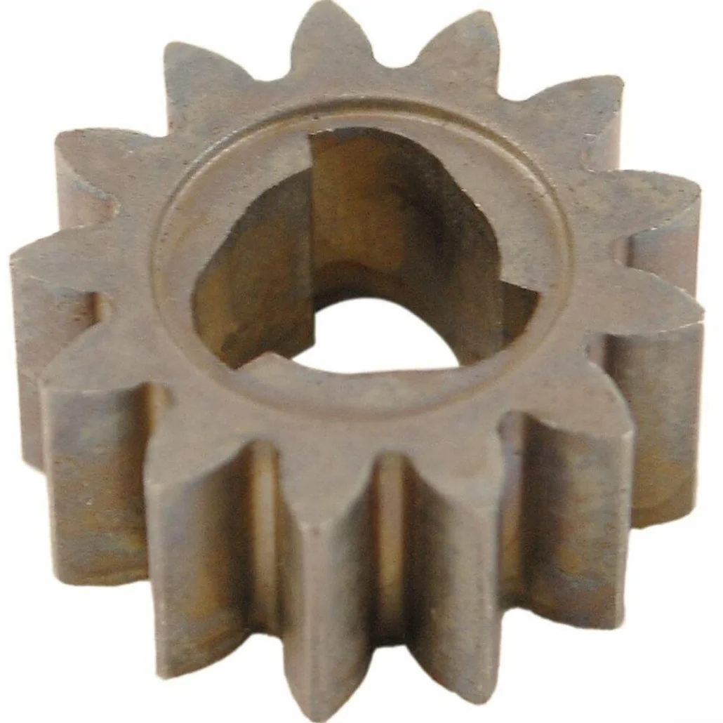 Kit de rueda de transmisión para Honda 42661-VE2-800 engranajes 42672-VE2-800 llaves resortes y clips