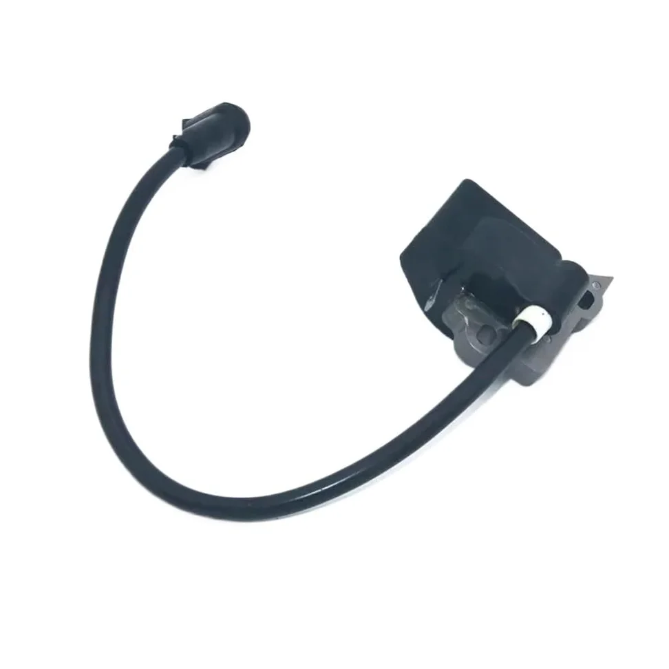 Módulo de bobina de encendido compatible con motosierra T540XP