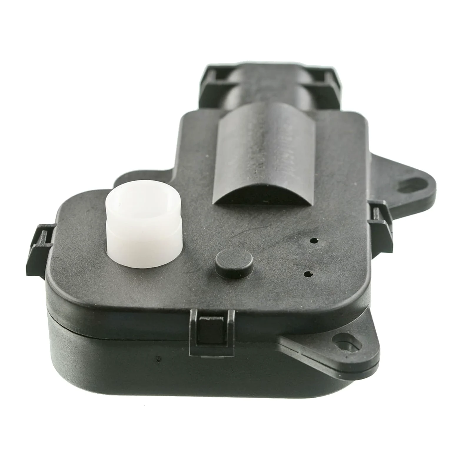 Servomotor de Aire Acondicionado automotriz para International Harvester 4200 4300 4400 7400 7500 2002-2007 2008 Actuador de Puerta de Aire 604-5101 2611234C1 3542606C1