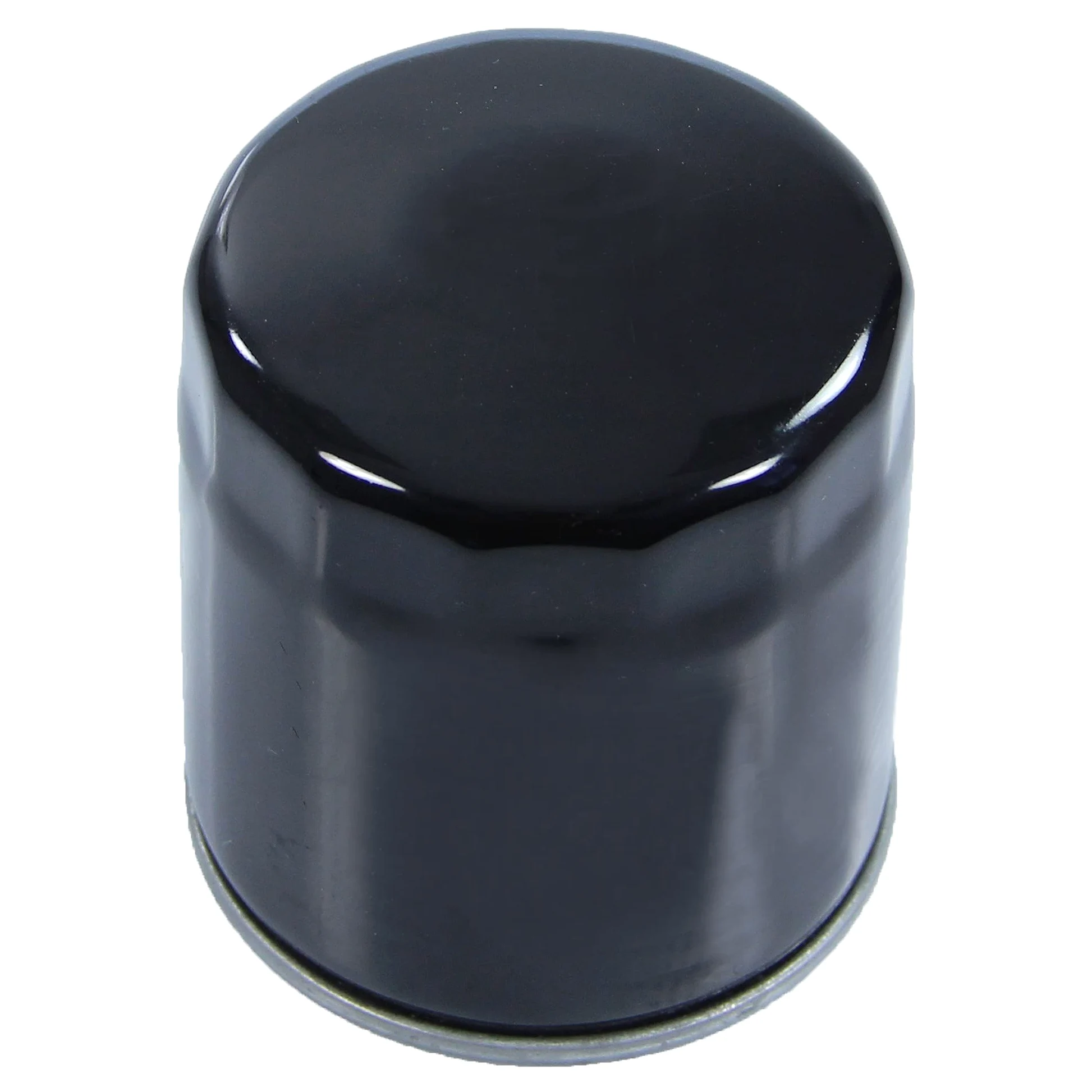 BESTPRICE Paquete de inspección juego de filtros con 1x filtro de aire, 1x filtro de habitáculo, 4x bujía NGK ILKAR7B11, 1x tapón de drenaje de aceite con junta Compatible con TOYOTA AURIS (_E15_)