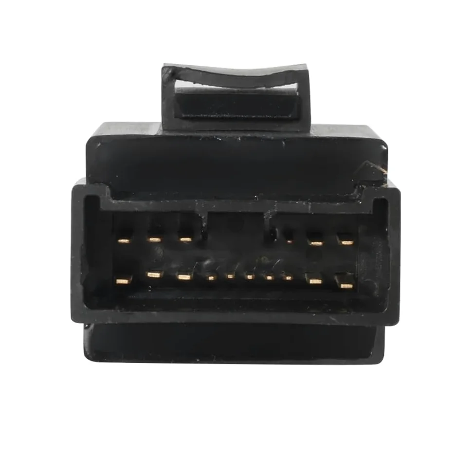 Unidad Compatible con MT09 MTN1000D WR250X WR250R MTN1000 FZ10 FZ09 FJ09 MT03 MT-03 FJ-09 FZ-09 WR25RB