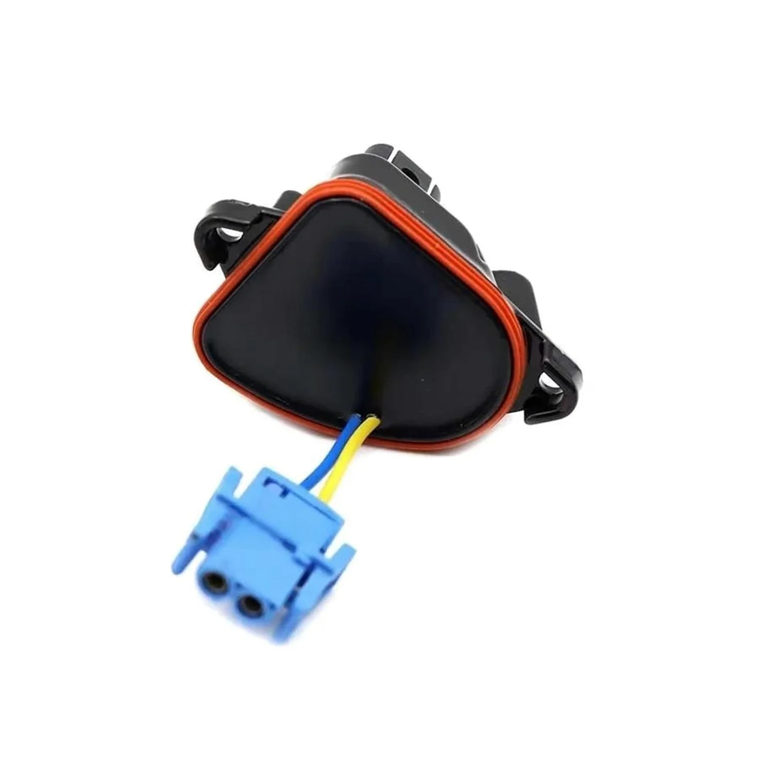 Bomba De Combustible Motocicleta Para R1200GS R1250GS ADV R1200RT S1000XR F700GS F800R F800GT R1150RT Conjunto Electrónico Del Módulo Control Combustible Alimentador Assy