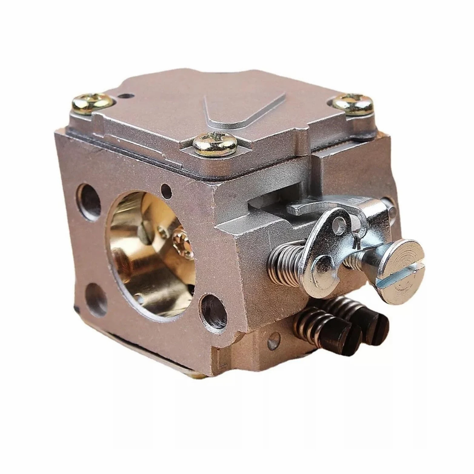 Carburador for H-268, H272 XPS HS-260 for Tillotson for Motosierra