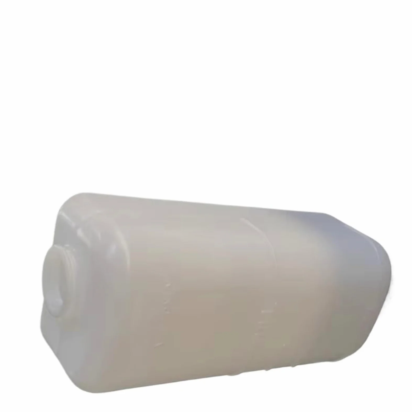 Componentes de refrigeración del Motor Suzuki Jimny 1.3L, depósito de expansión del radiador, depósito de refrigerante OEM: 17931-80F50