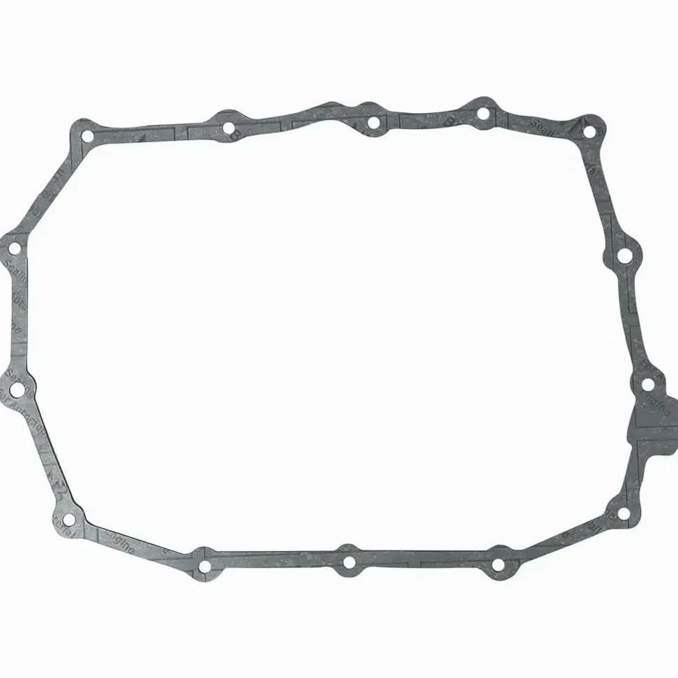 Conjunto de Juntas del cárter del Motor Compatible con XL600V Transalp Motorcycle Models 1987 1988 Se Adapta al ensamblaje del generador de Motor Completo