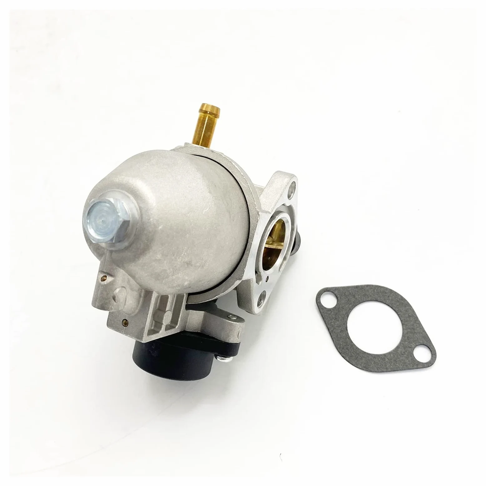 Carburador para 15004-0951 FJ180V para Carburador Kawasaki Estilo De Bombilla De Imprimación En Carburador Carburador para desbrozadora
