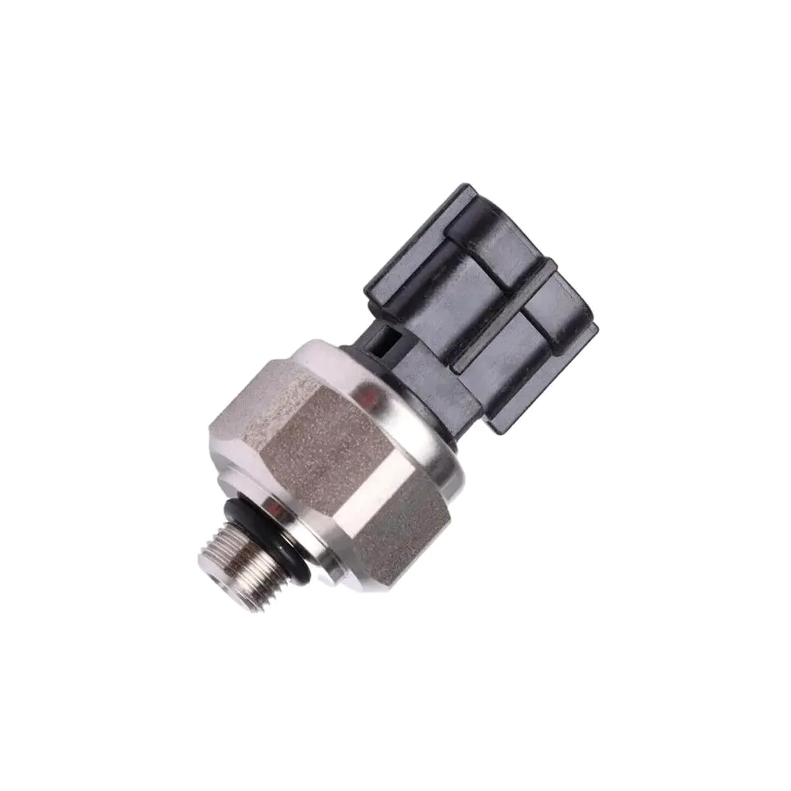 Sensor de presión de aceite del coche Sensor de presión aceite 6AW-83651-00-00 para Yamaha 300HP, 350HP, 200HP, 225HP reparar