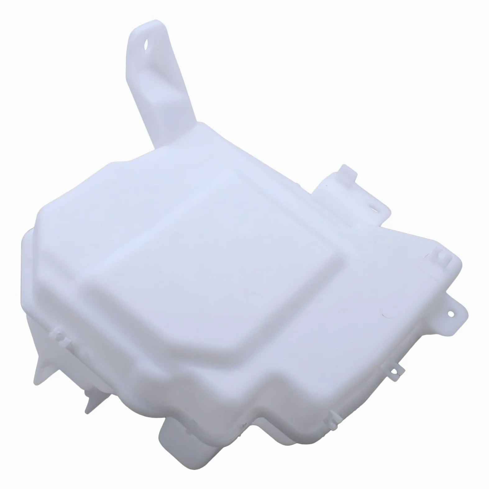 NewYall Depósito de líquido para limpiaparabrisas para Mitsubishi Outlander Sport RVR 2011-2019, ASX 2013-2015