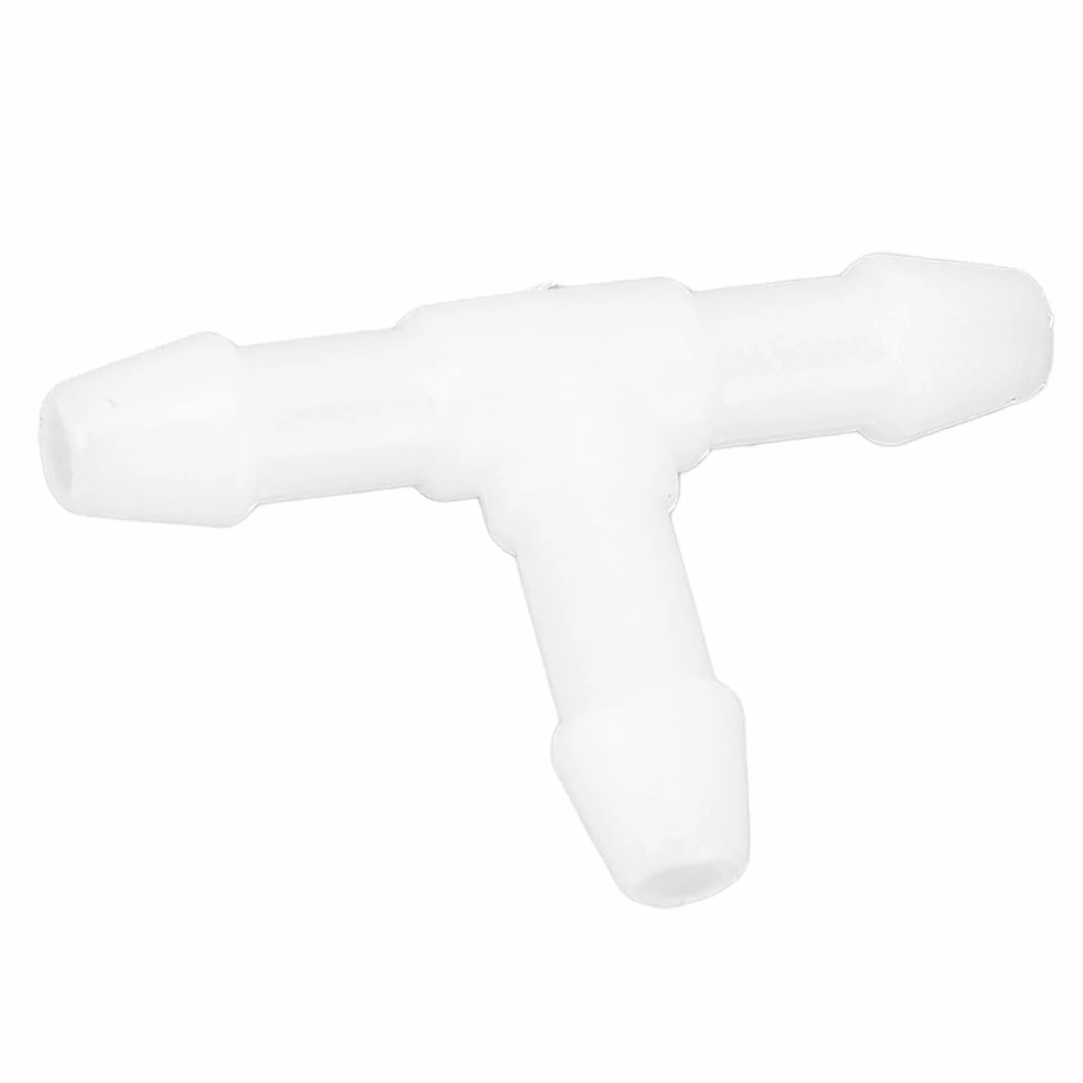 Conector T para Limpiaparabrisas, Válvula de Tubo de 3 Vías para 206, 207, 307, Hatchback, 643327