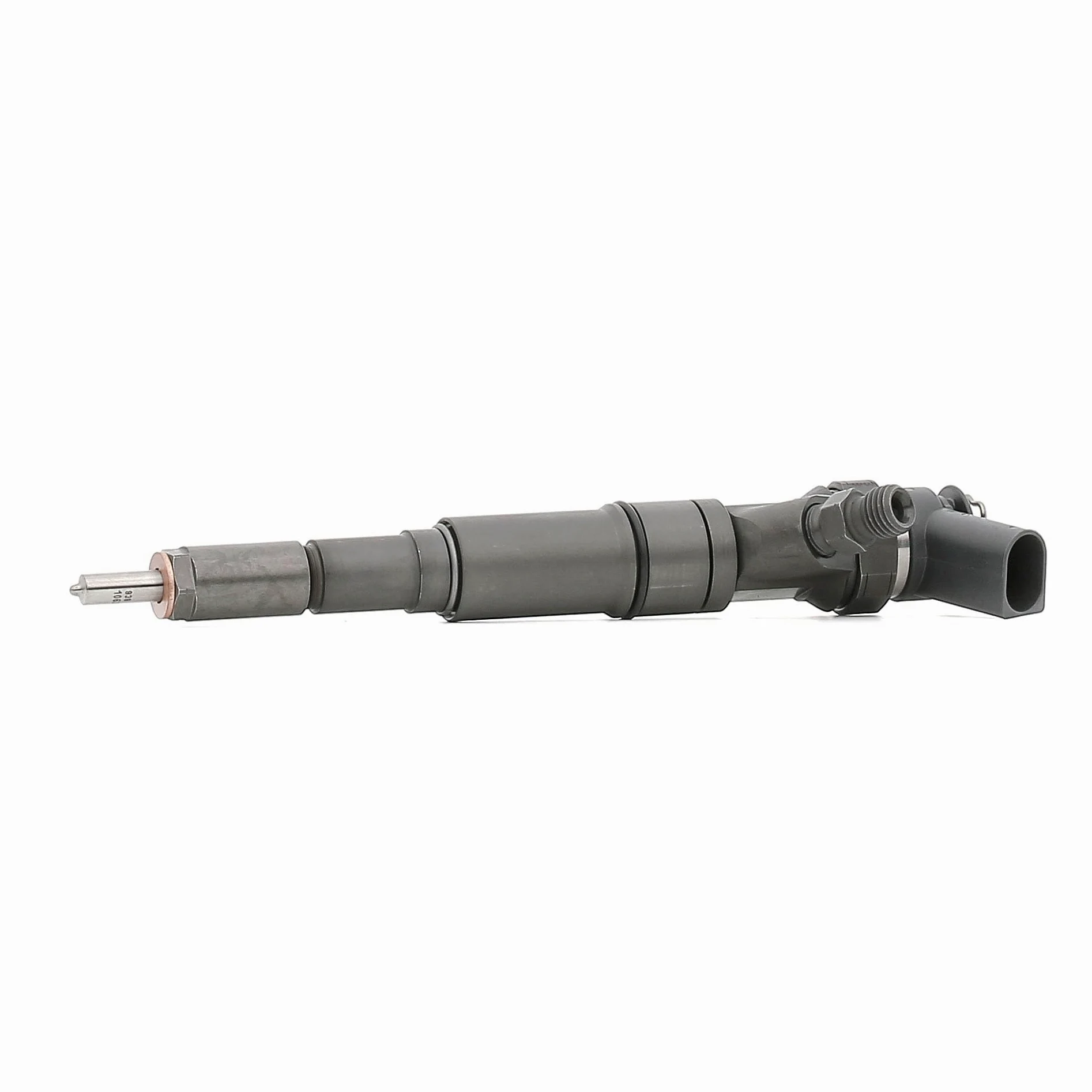 Bosch 0 445 110 131 Inyector