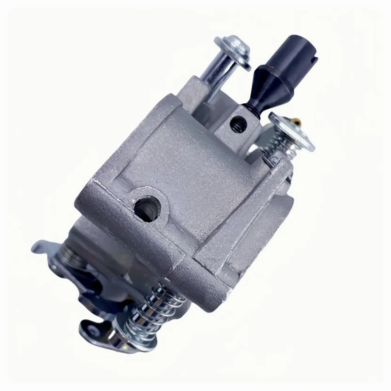 Carburador for motosierras 235 235E 236 236E 240 240E CS2238 CS2234 - Reemplazo OEM C1T-W33C(1set-white)