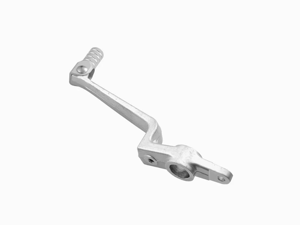 Pedal de Freno Suzuki GSR 600