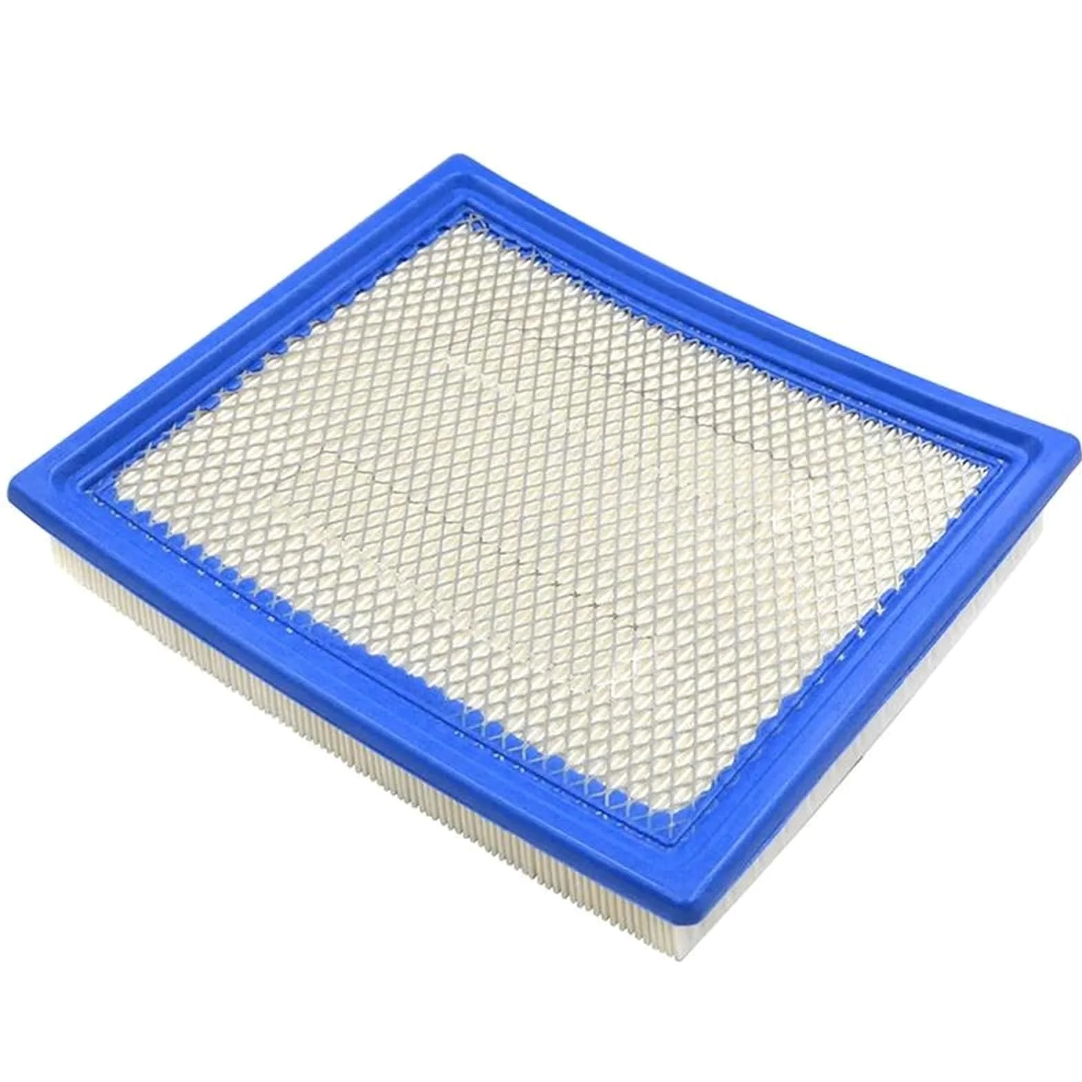 Kit De Limpieza Filtro Aire Y Aceite para Motor Motocicleta ATV UTV para Polaris RZR 4 900 RZR900 2014 7081889 7081622