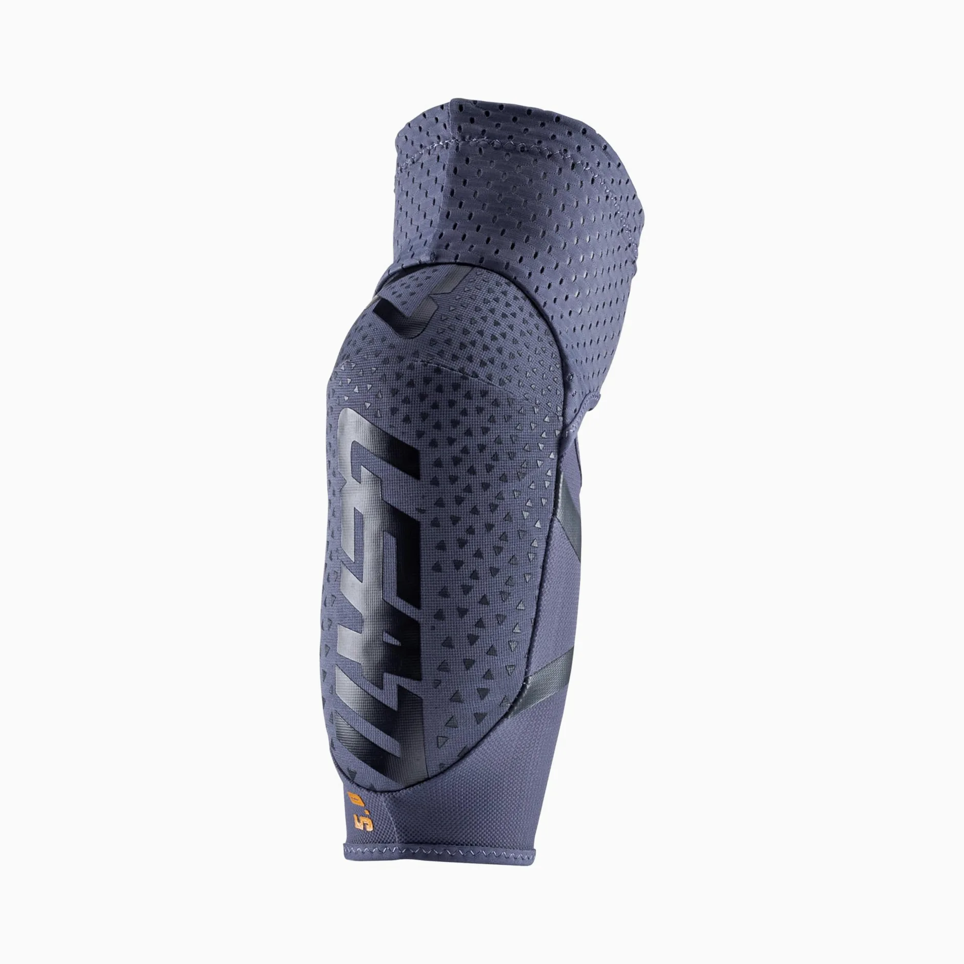 Leatt 5022151382 Codera 3Df 5.0 Flint, L