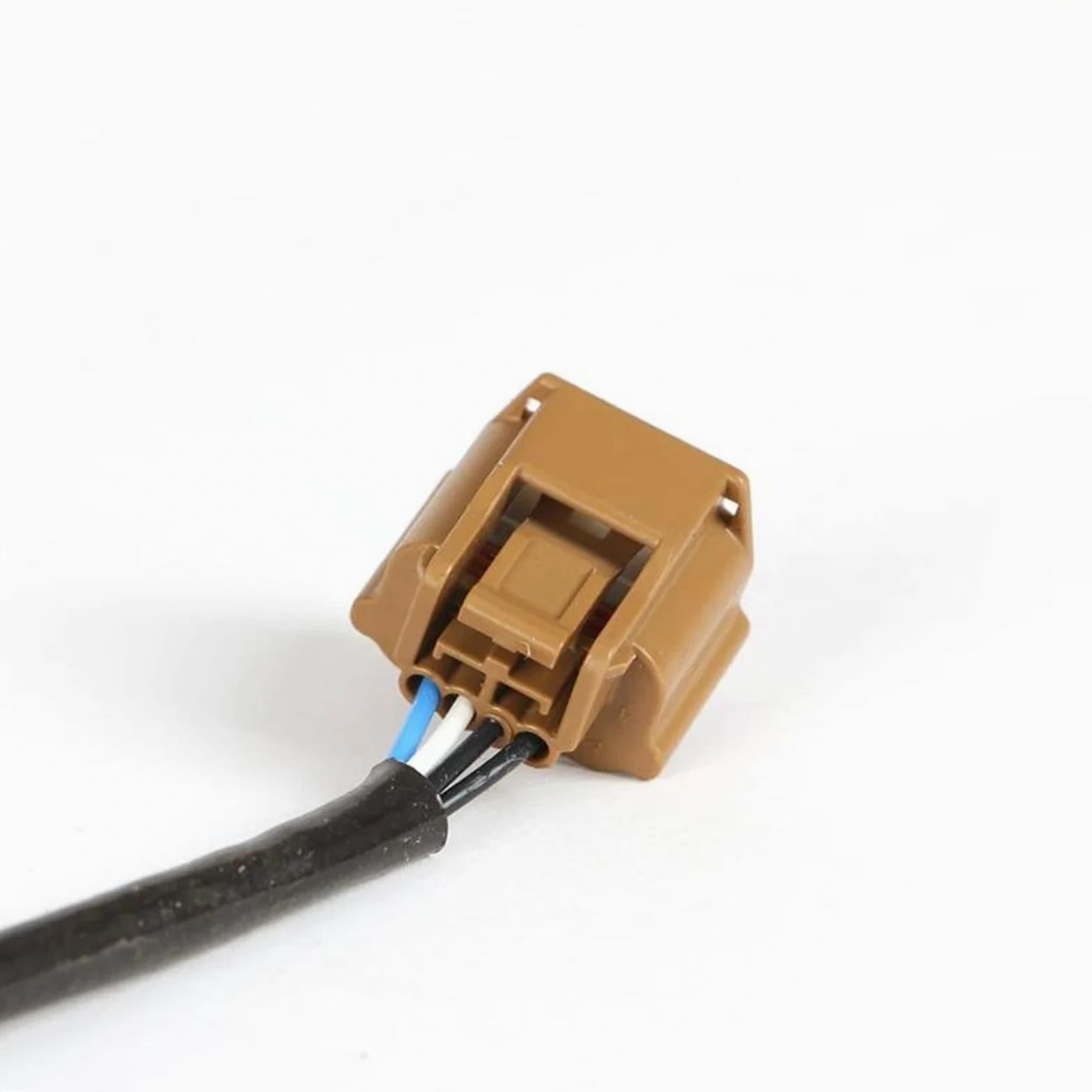 Compatible con Nissan para Quest 226931MR0A 226A03NT0A 226A01HC0A Sensor De Oxígeno Sensor O2 Lambda Relación Aire-Combustible Sensor de O2 del Coche