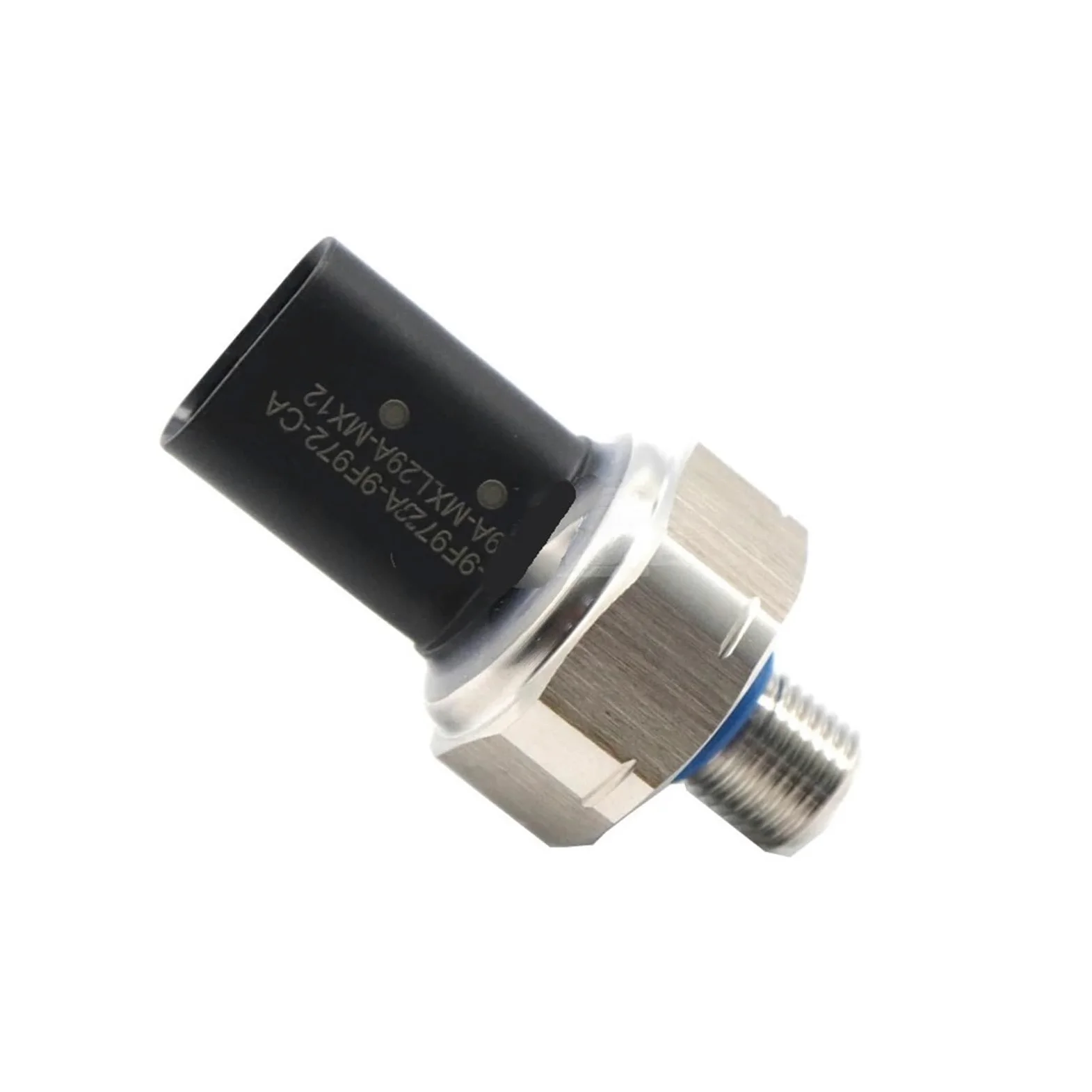 Sensor de presión de aceite del coche Sensor de presión riel combustible para coche, para FORD, para FOCUS, para MUSTANG, para F-150 reparar