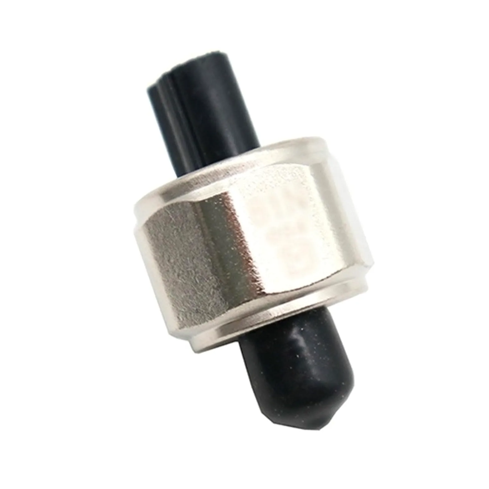 Sensor de detonación del Motor para los Modelos 30530-PNA-003 y 30530PPLA01. Garantiza un Funcionamiento Suave del Motor.