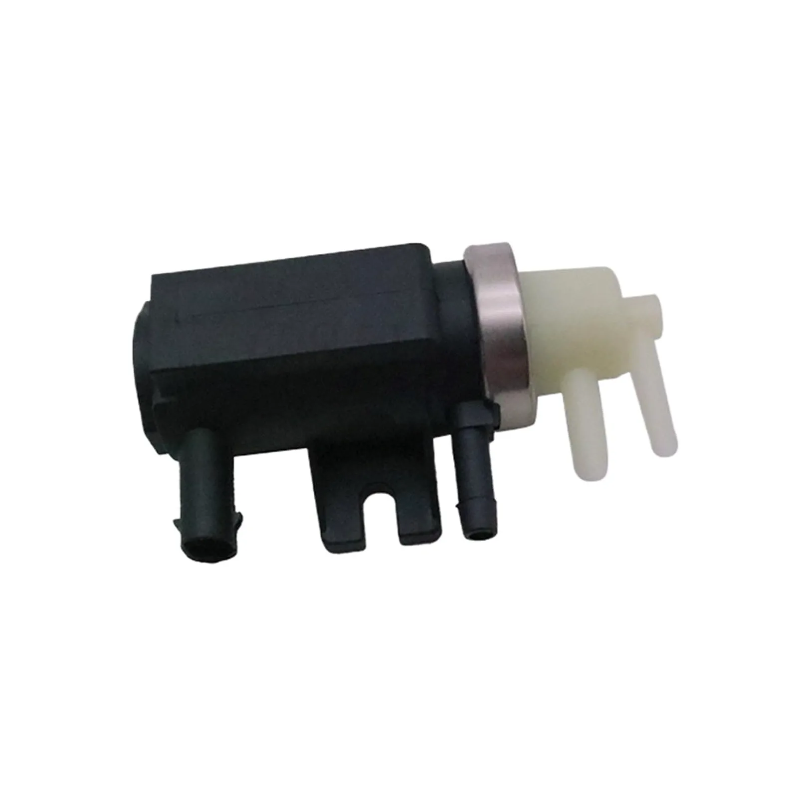 A0091533128 A0071531428 Válvula solenoide del convertidor de presión del regulador de vacío A0091533128