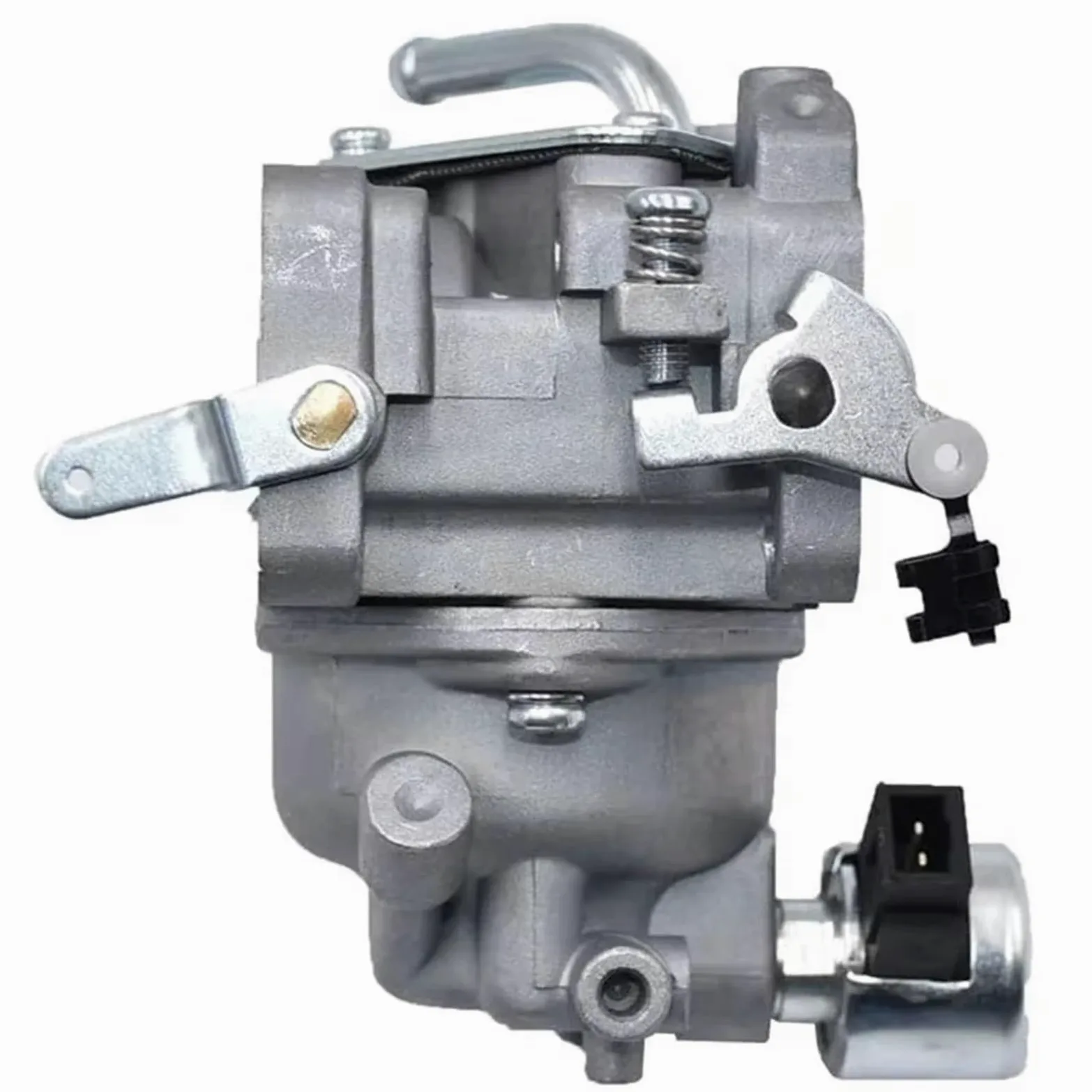 Carburadores para Moto Carburador 541777 para Motor para & para 844845 844855 845278 con Juntas Carburador Motores