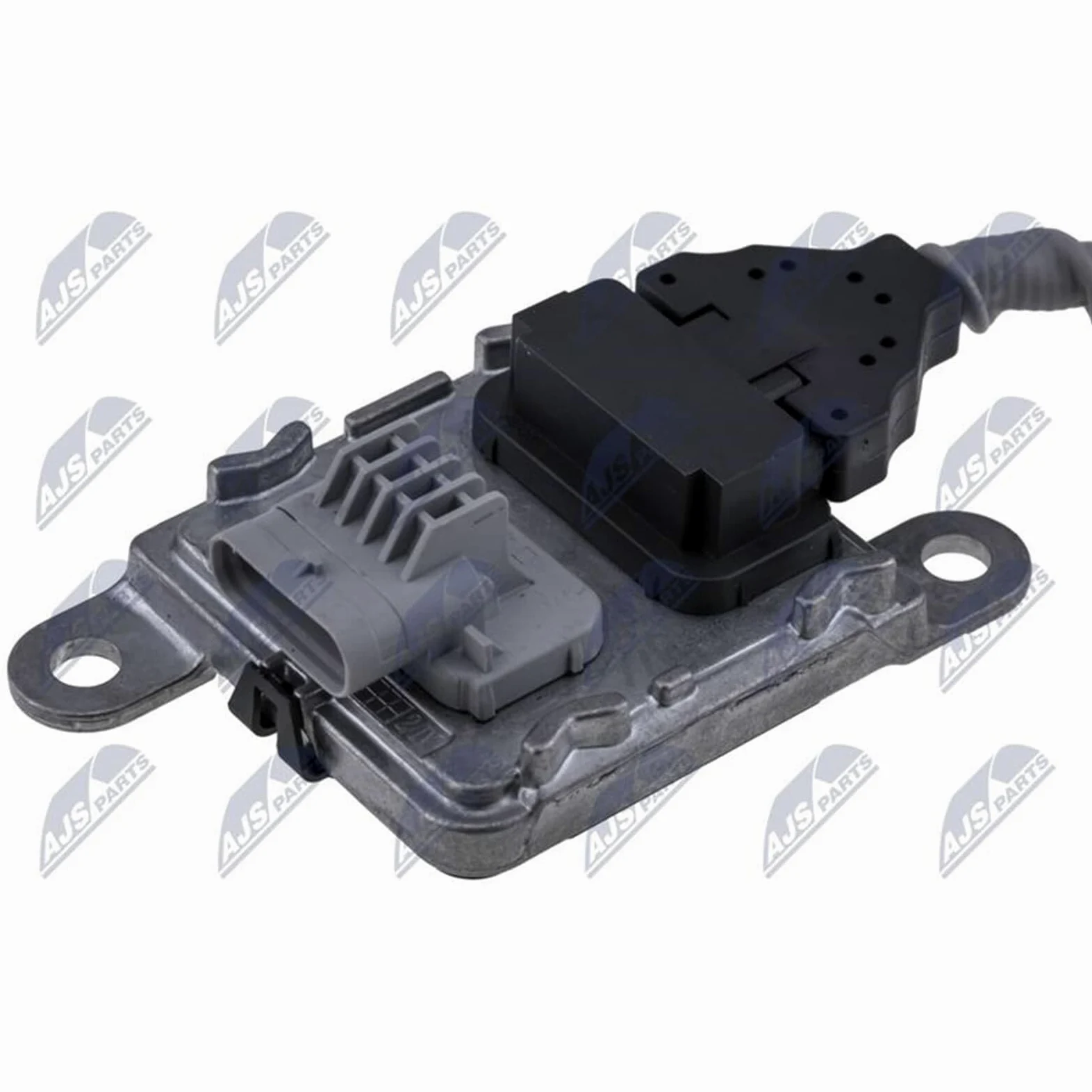 NTY NOx-Sensor, Harnstoffeinspritzung ENOX-CT-005