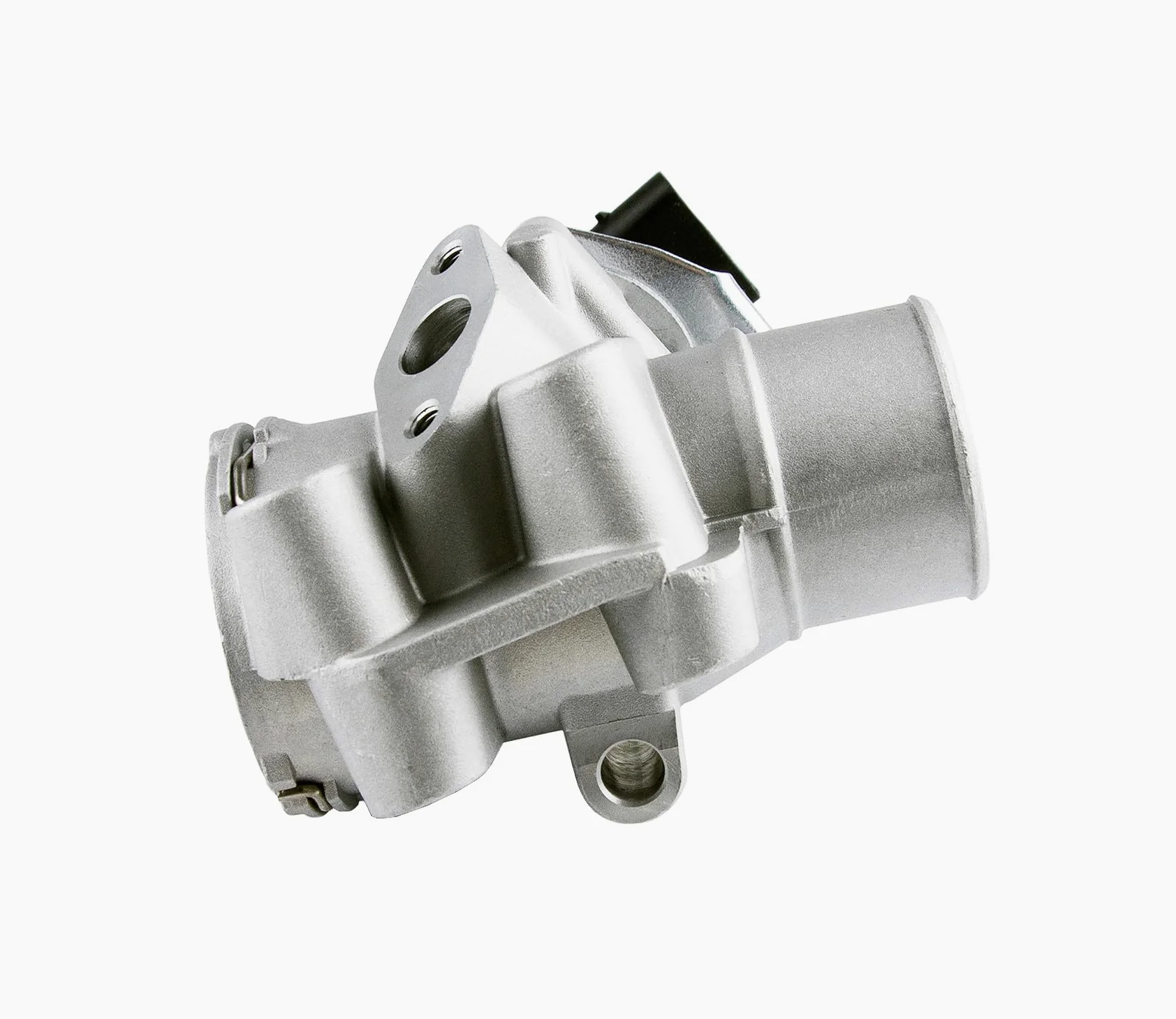 EGR Válvula para Cabrio,City-Coupe,para Fortwo Cabrio (450) 0.8 CDI, 0004721V006, 0019890V002, 0022356V003, 4721V0040000, 6600900154, 6600901054, 6600900054, 6600900254, 6600900754