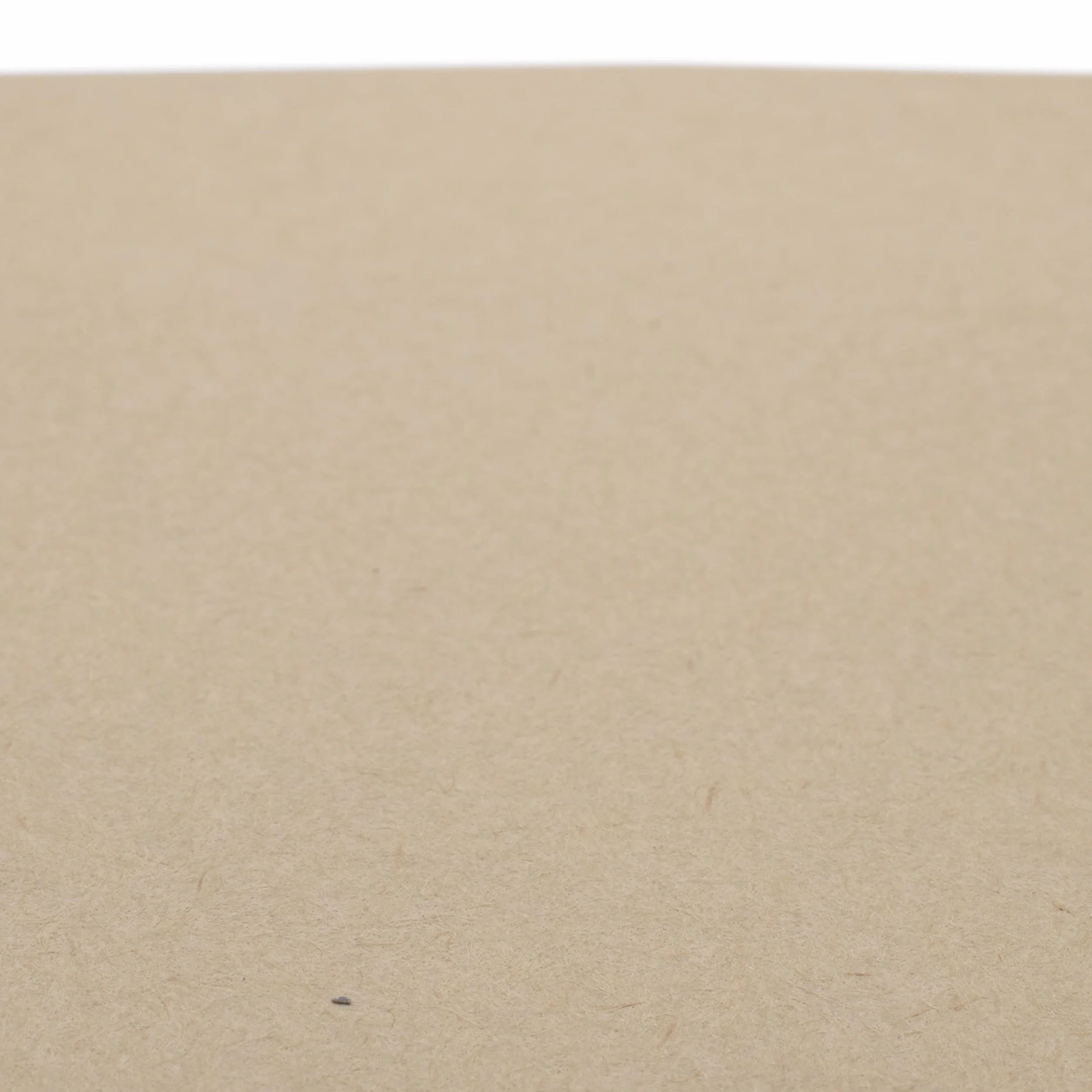 Easyboost 4 Hojas de Papel de Junta 0,15mm, 0,25mm y 2x 0,50mm resistente al desgarro tamaño 20 x 15cm para cilindro Scooter Motocicleta Cortacésped Desbrozadora