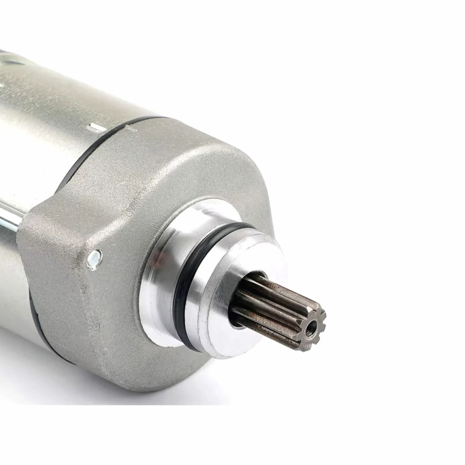 Motor de Arranque eléctrico para Motocicleta YZF-R1 YZFR1 R1 2009-2014 14B-81890-00-00 14B-81890-01-00 Motor de Motocicleta Motor de Arranque eléctrico