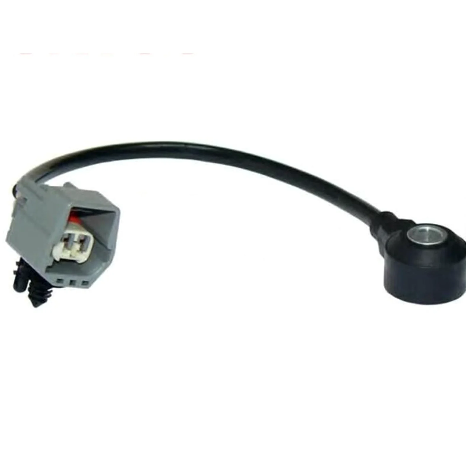5 sensores de detonación para Motores de Coche Ford Focus 05-13 Edge 15- Focus 12 Mondeo 13