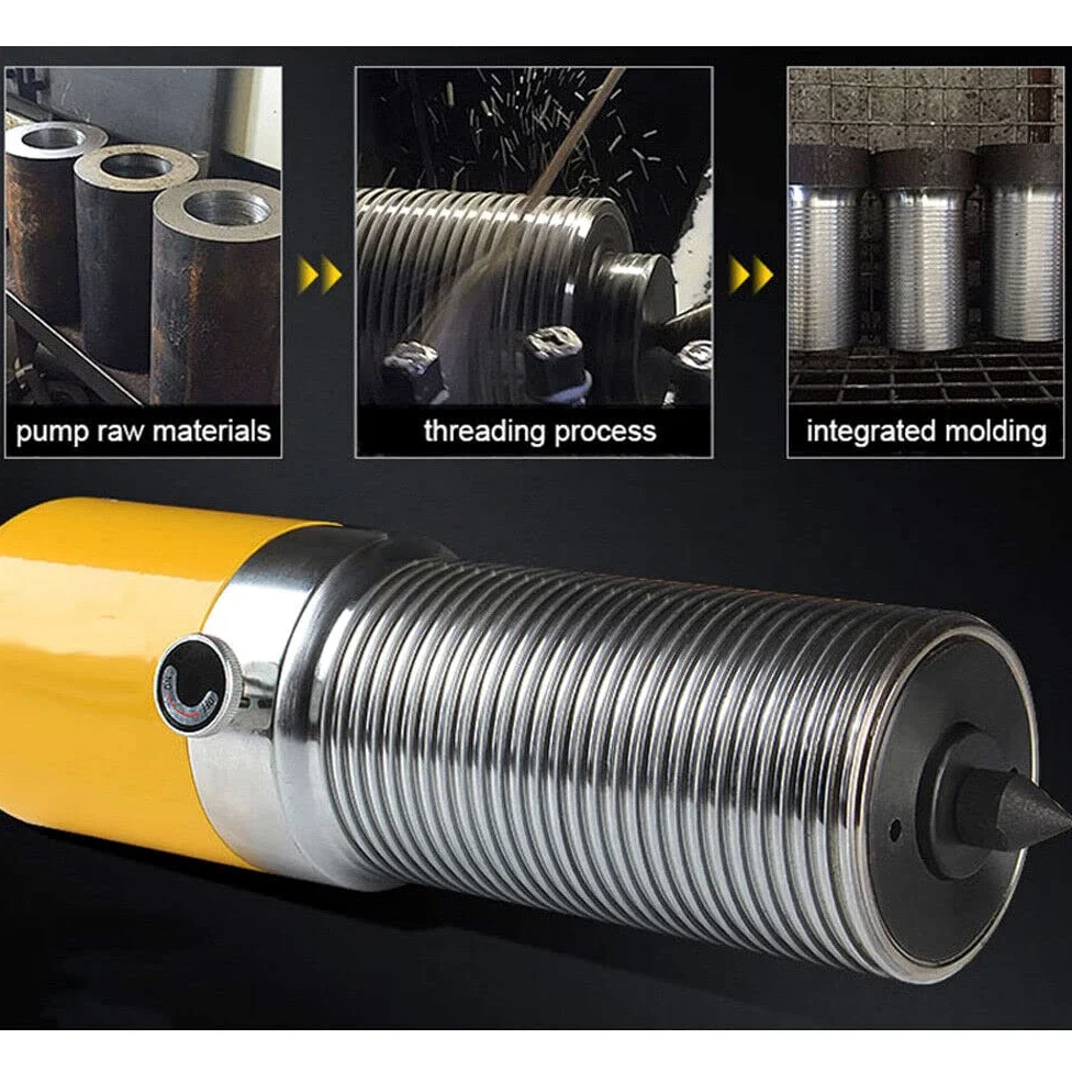 20T 350mm Extractor Arrancador hidráulico Extractor de cubo de rueda de velocidad Separador con 3 brazos Adecuado para extraer los cubos Las bridas Las ruedas dentadas Los rodamientos