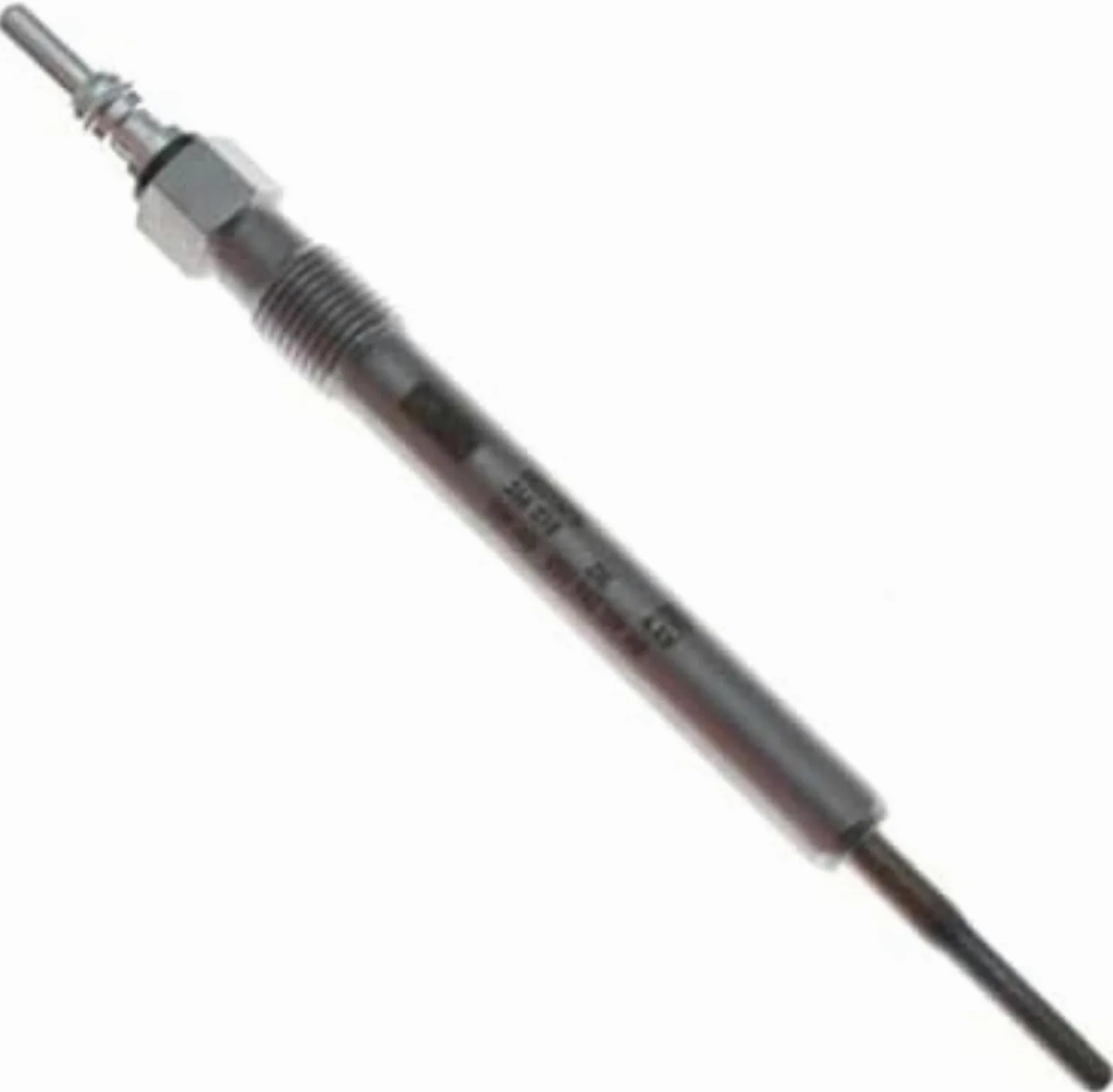 Plug Glow, para Seat, for Exeo, for 3R2 2008-2013, for St 3R5 Plugs Set 4X Car Spark Ignition Plug Bujía de encendido para coche