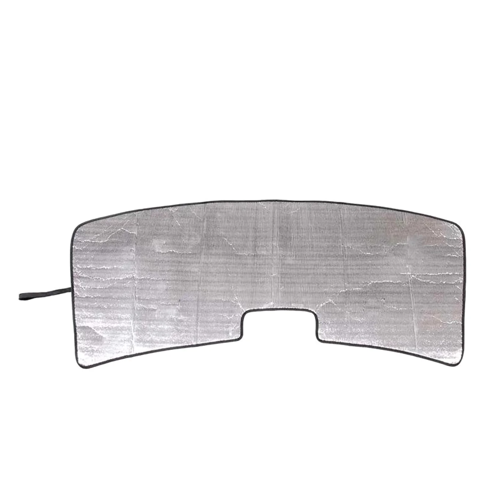 Parasol Coche Anti para Toyota para Tundra 2022 2023 Cubierta Parasol Parabrisas Delantero Parasol Protección UV Visera Cortina Cubierta Parasol Parabrisas Delantero Parasol Reflectante Coche