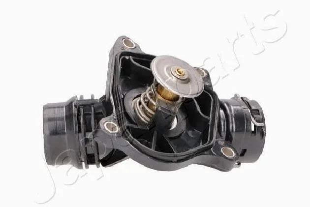 Japanparts vt-bm01 de refrigeración del motor