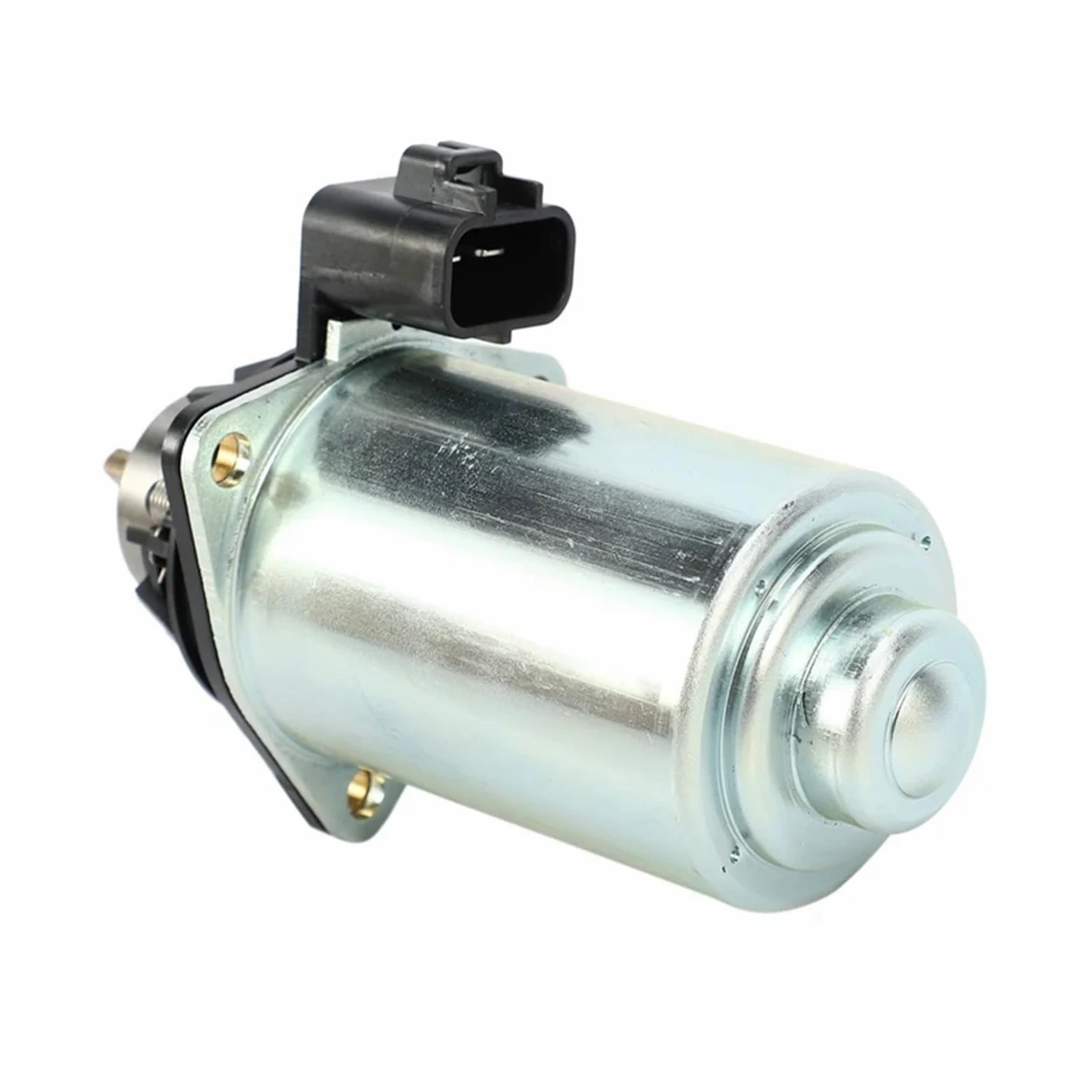 Actuador de control de embrague, motor de embrague, compatible con Toyota Auris, Yaris (1.8L, 1.5L, 2.4L, 2004-2011, 31363-12040, 3136312040) Guia Embrague