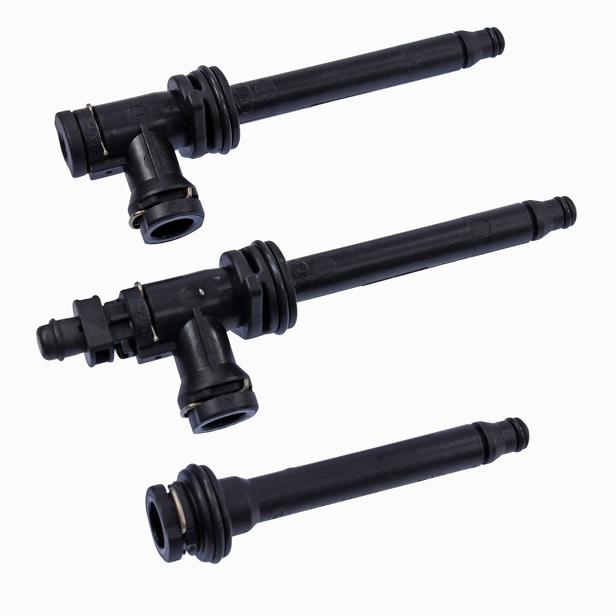 LuK Kupplungssatz 624347634 | Compatible con: bus NISSAN Interstrar, caja Interstar, plataforma interstar/chasis, autobús primastral, caja primastar