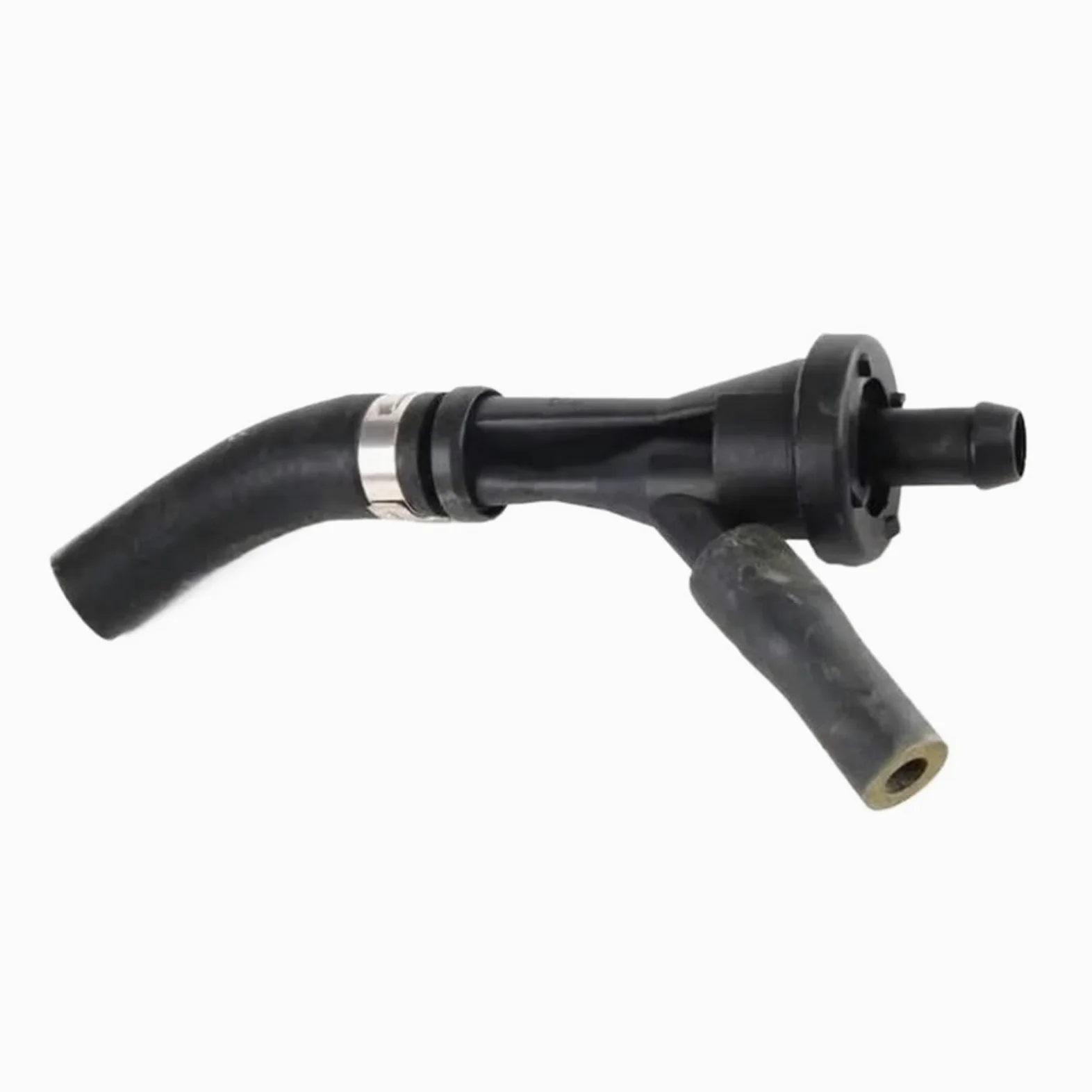 11611440135 11611707895 Válvula De Bomba Succión Vacío para Automóvil, Colector Admisión A Manguera Freno para BMW E38 E39 E53 540i 740i 740iL X5