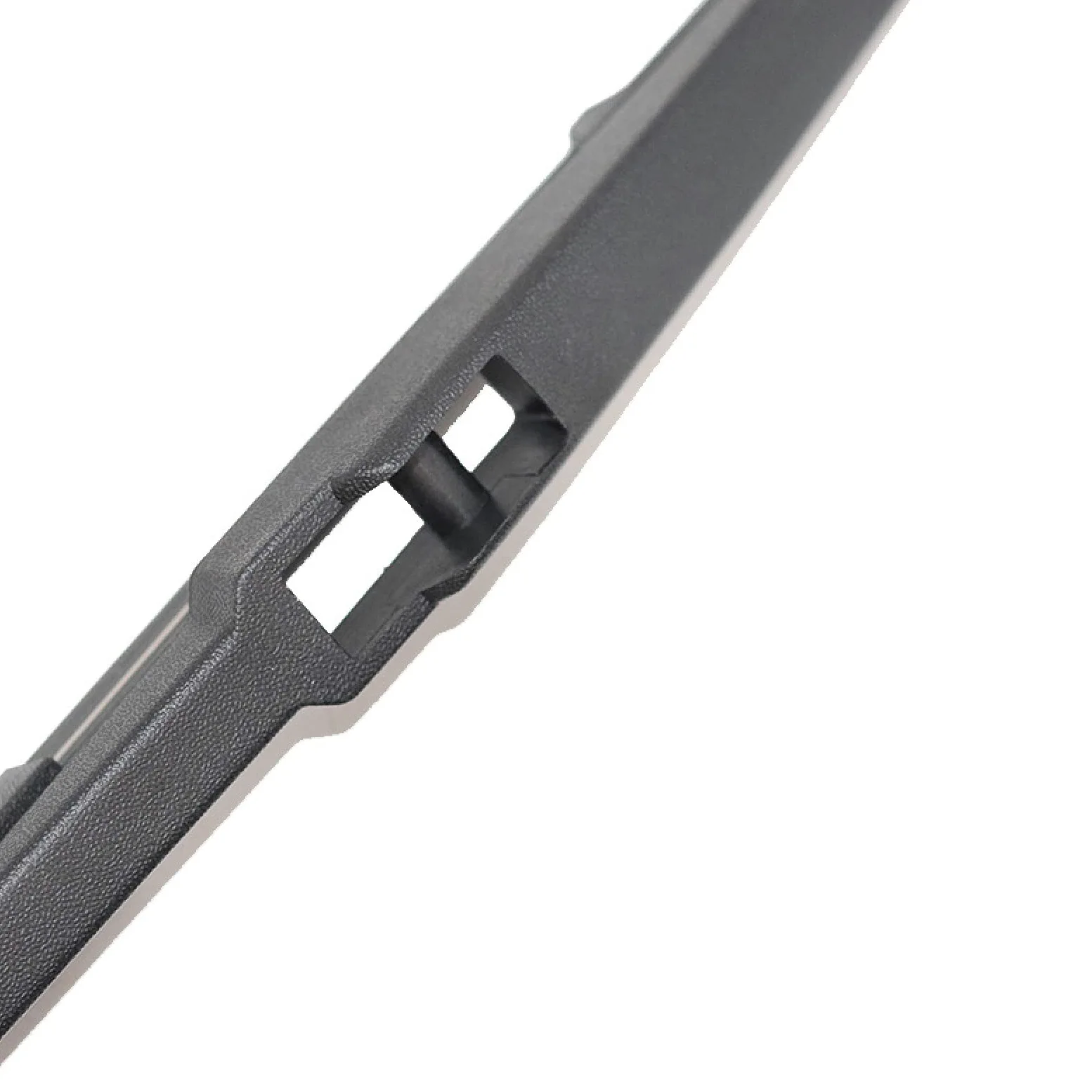 Escobilla limpiaparabrisas para Mazda CX-9 CX9 MK2 2016-2022, escobilla limpiaparabrisas trasera de 14"