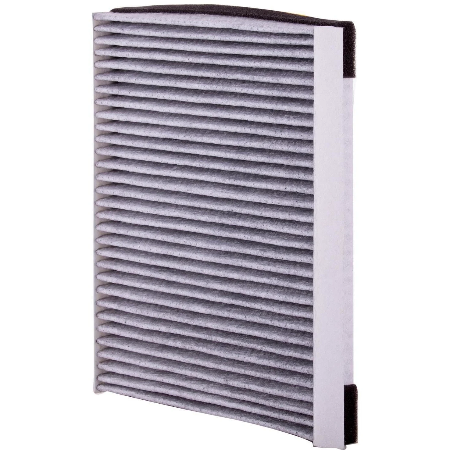 BTkviseQat Pureflow - Filtro de aire de cabina PC6067X, compatible con Santa Fe 2019-20, Hyundai Genesis 2009-16, Equus 2011-16, Kia Telluride 2020, Stinger 2018-20, Genesis G80 2017-20, 2019-20 0 G70