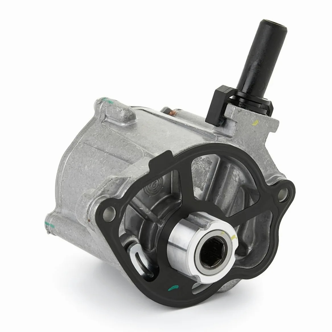 RIDEX 387V0060 Depresor de freno mecánico Compatible con MERCEDES-BENZ Clase C T-modell S204