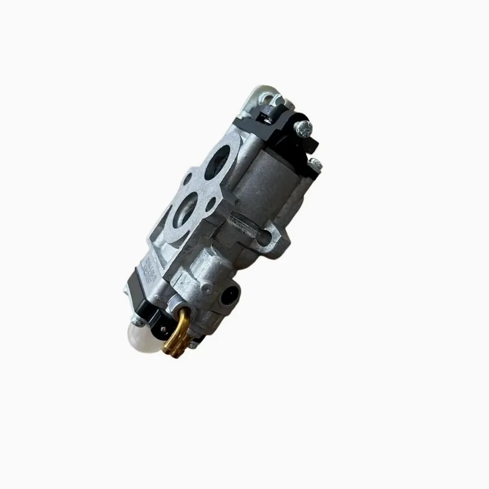 Carburador apto for Bl8200 Ebz8500 Ebz8200 7500 7000 64cc sopladores de nieve carburador desbrozadoras