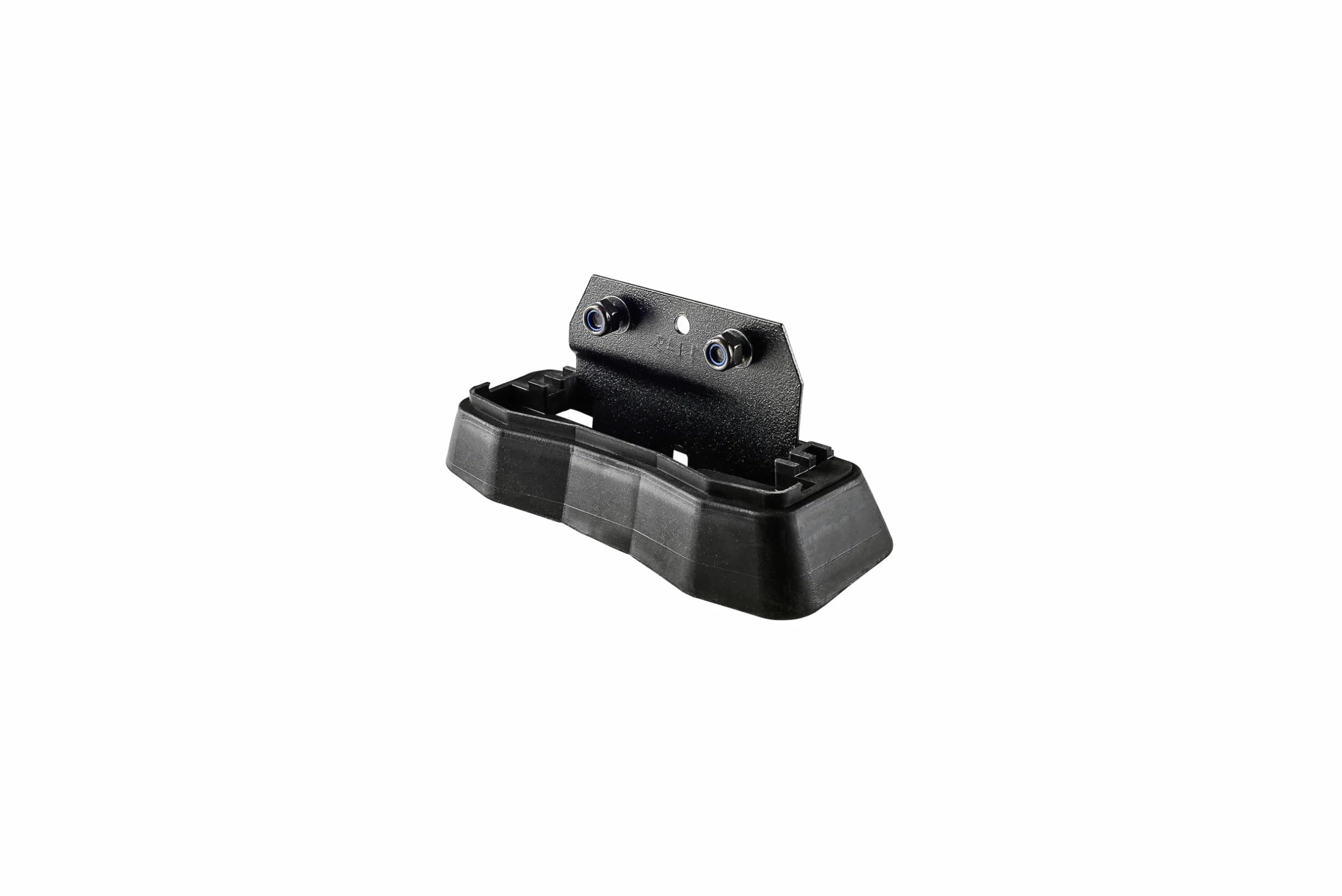 Cruz 936-511 Kit Optiplus Rail Fix Audi A4 Avant 08-15 A6