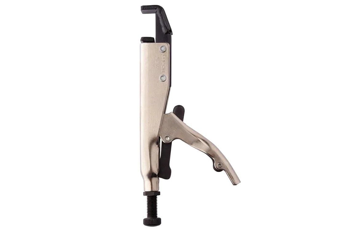 HELLA 8PE 008 932-001 Pinza de apriete