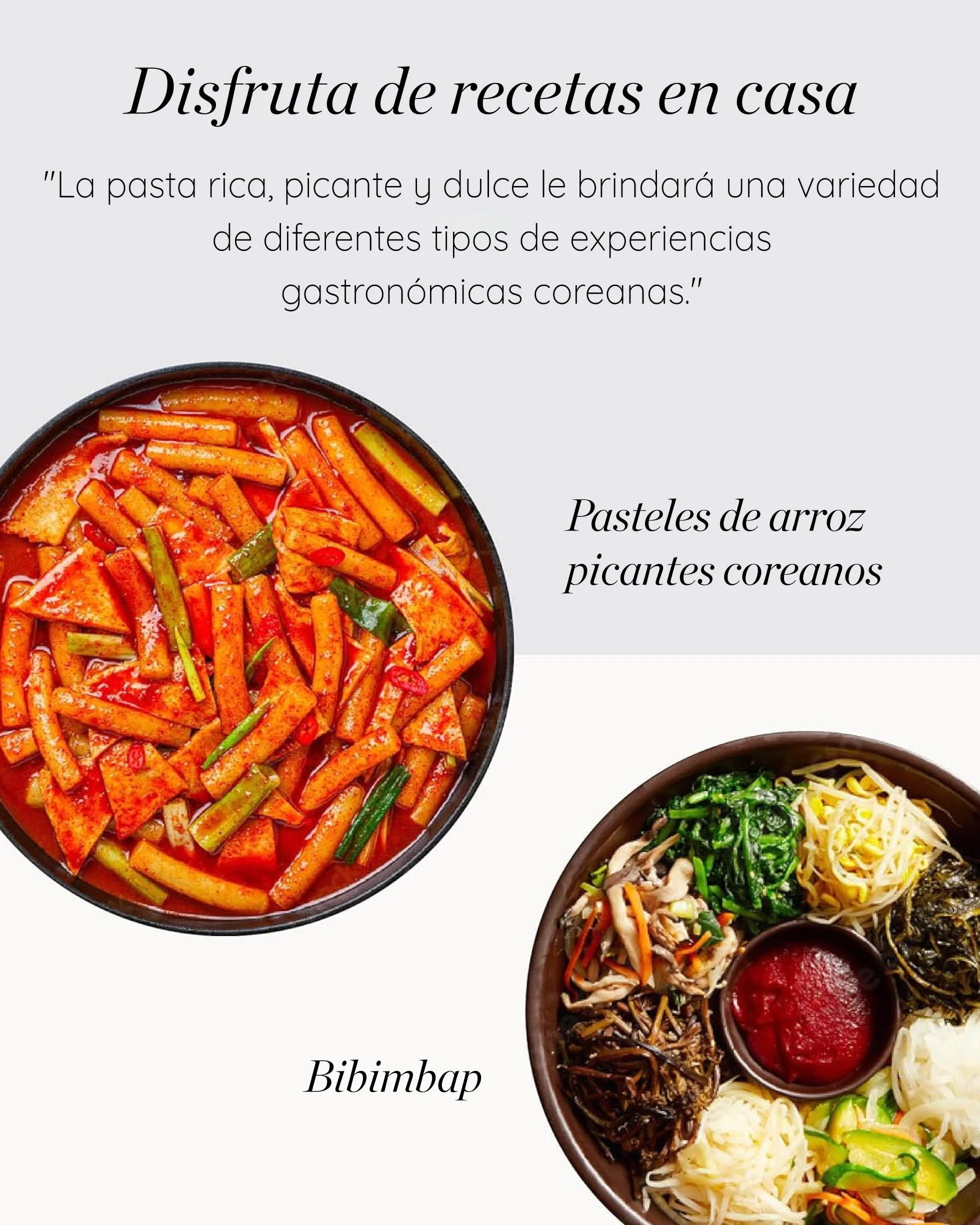 Sempio Gochujang Korean Chili Paste 1kg Sin Gluten