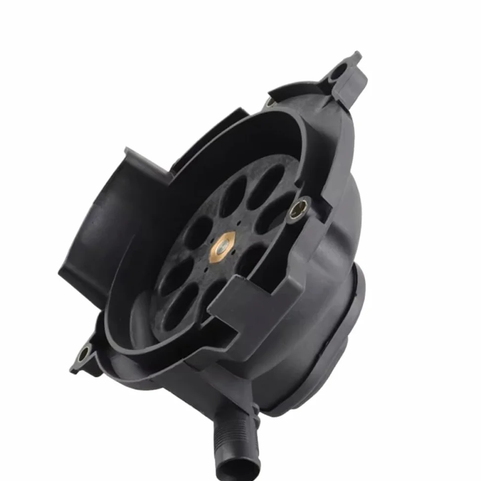Conjunto de bomba de agua para scooter Speedfight 50 y JetForce 50 - Componente de refrigeración del motor