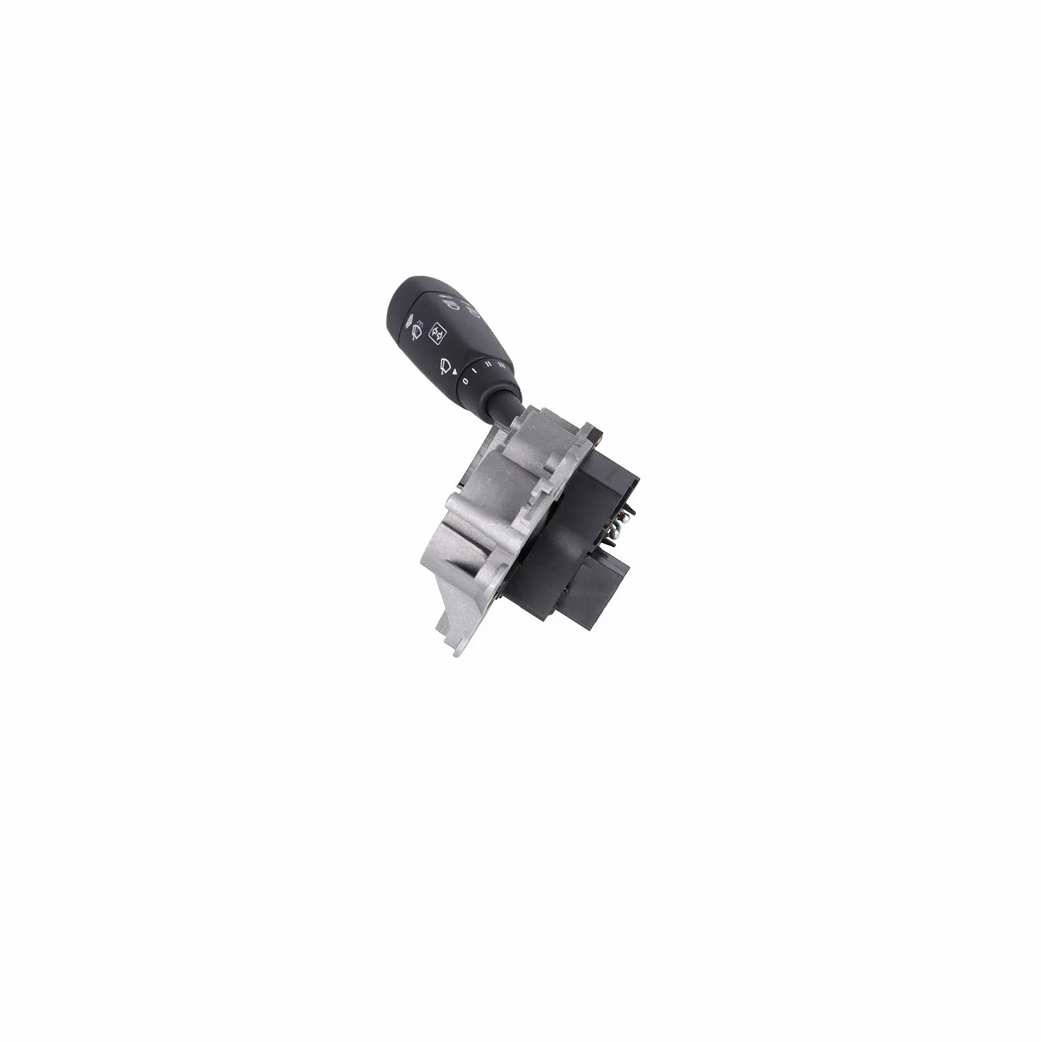 Febi bilstein 17515 mazo de cables de volante